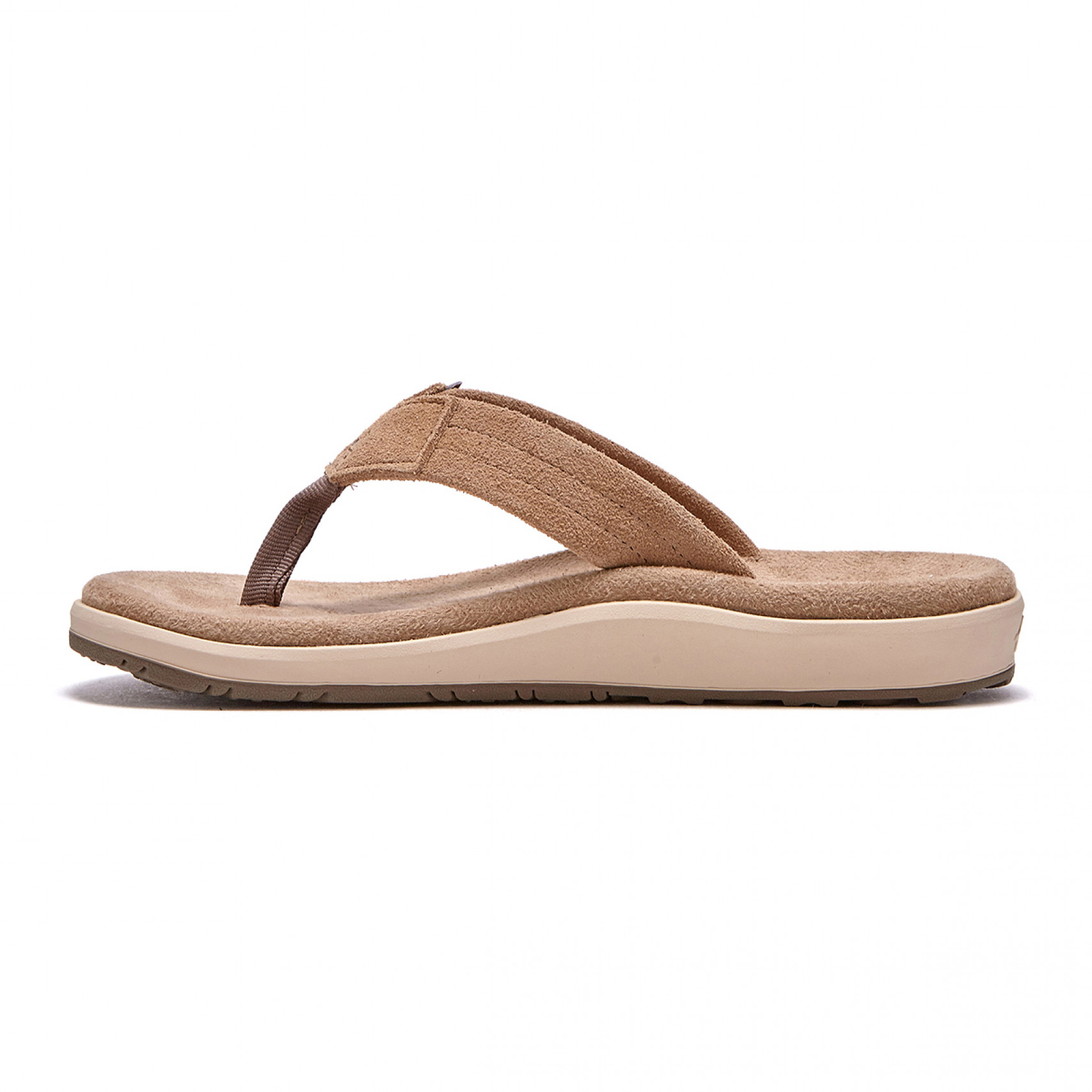 Leather FLIPFLOP