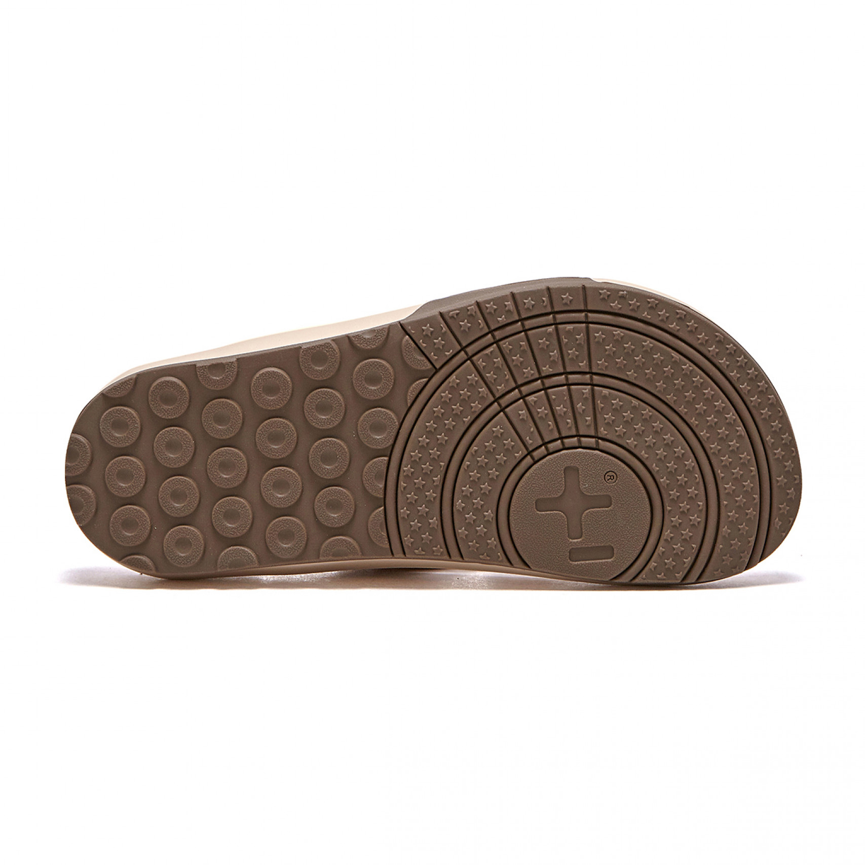 Leather FLIPFLOP