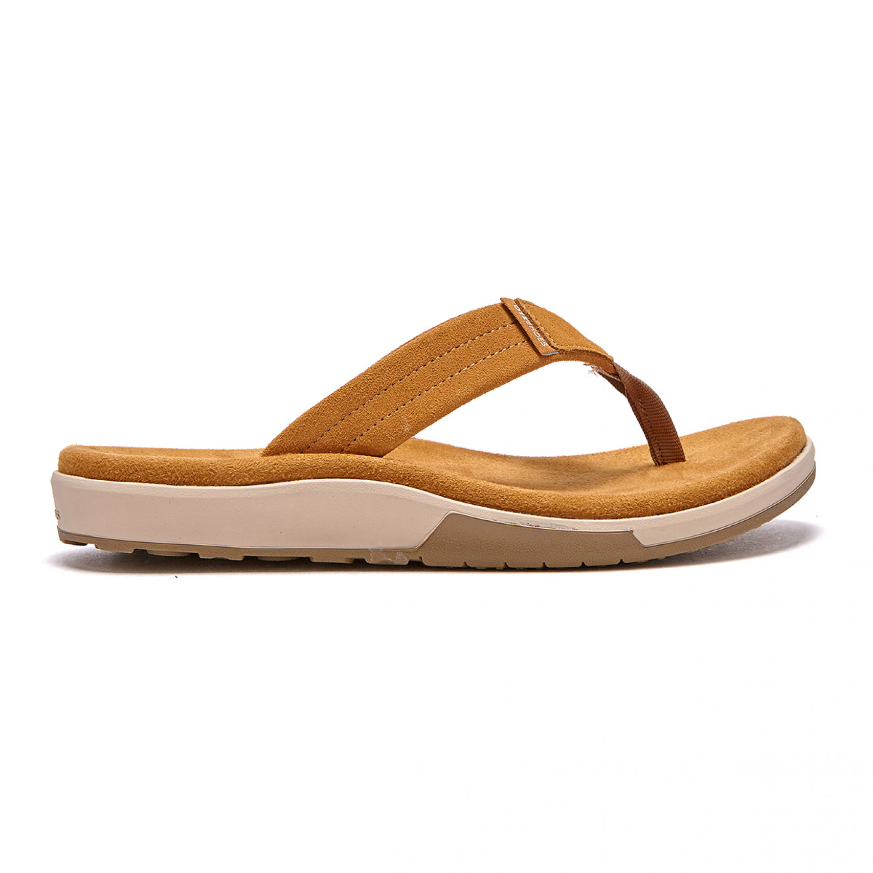 Leather FLIPFLOP