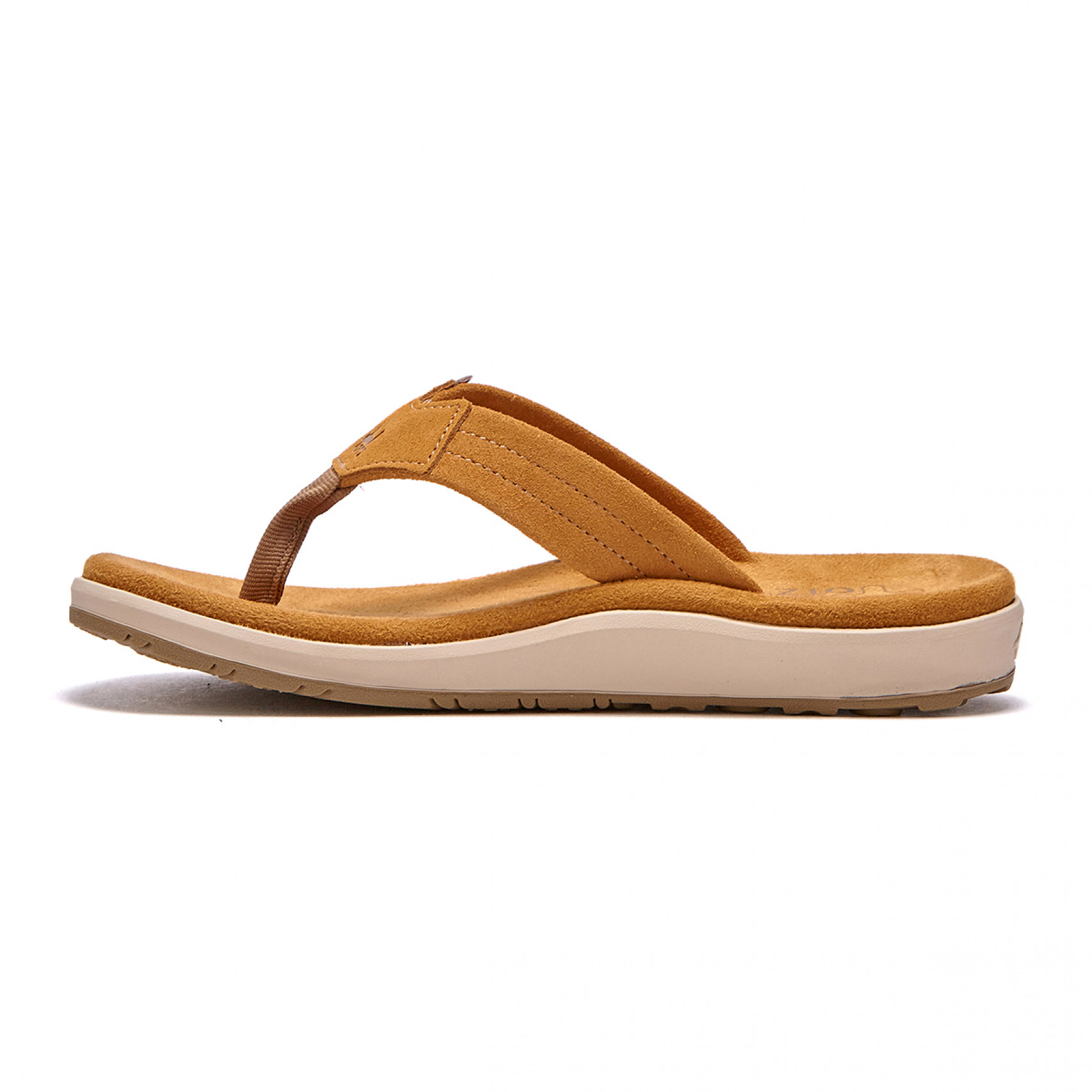 Leather FLIPFLOP