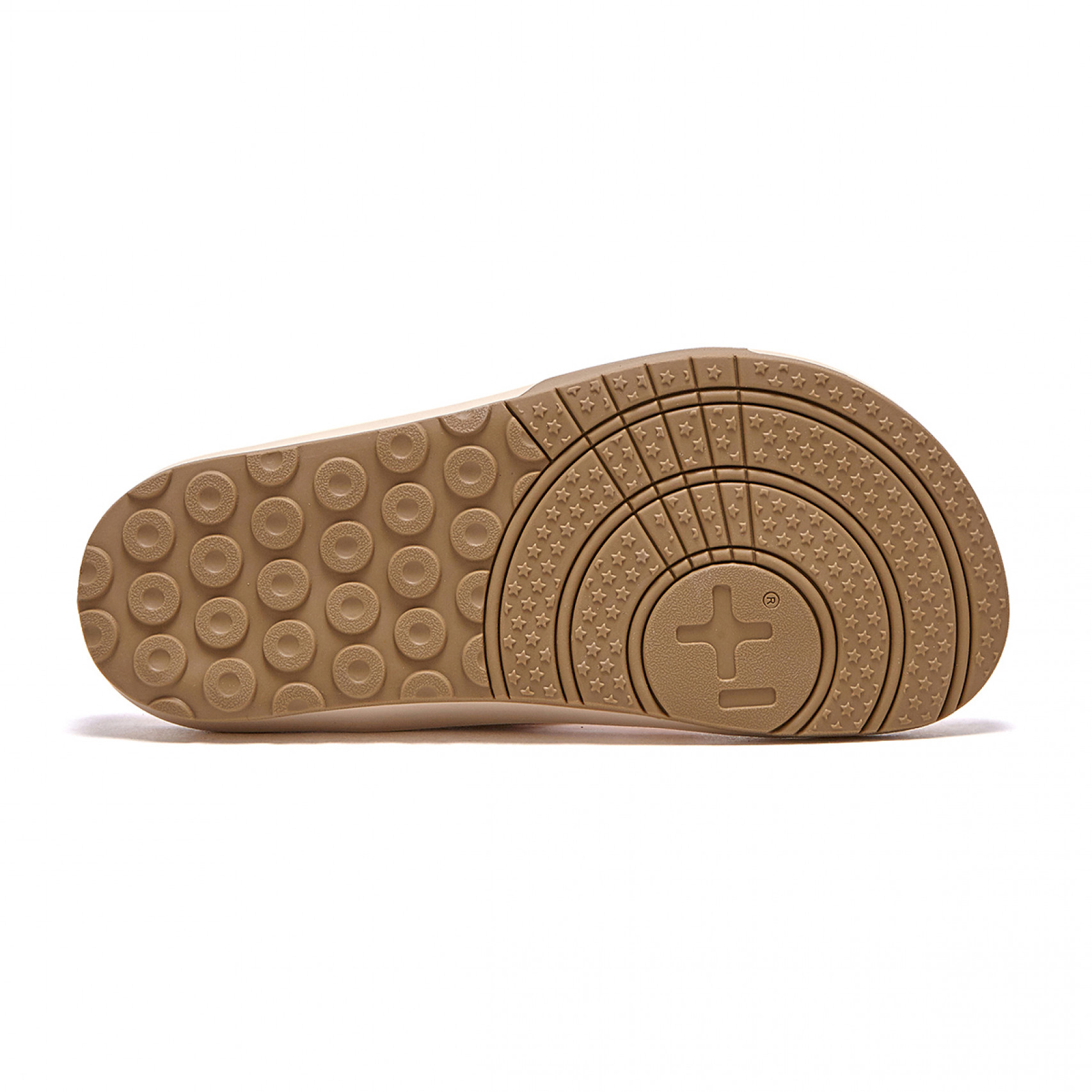 Leather FLIPFLOP