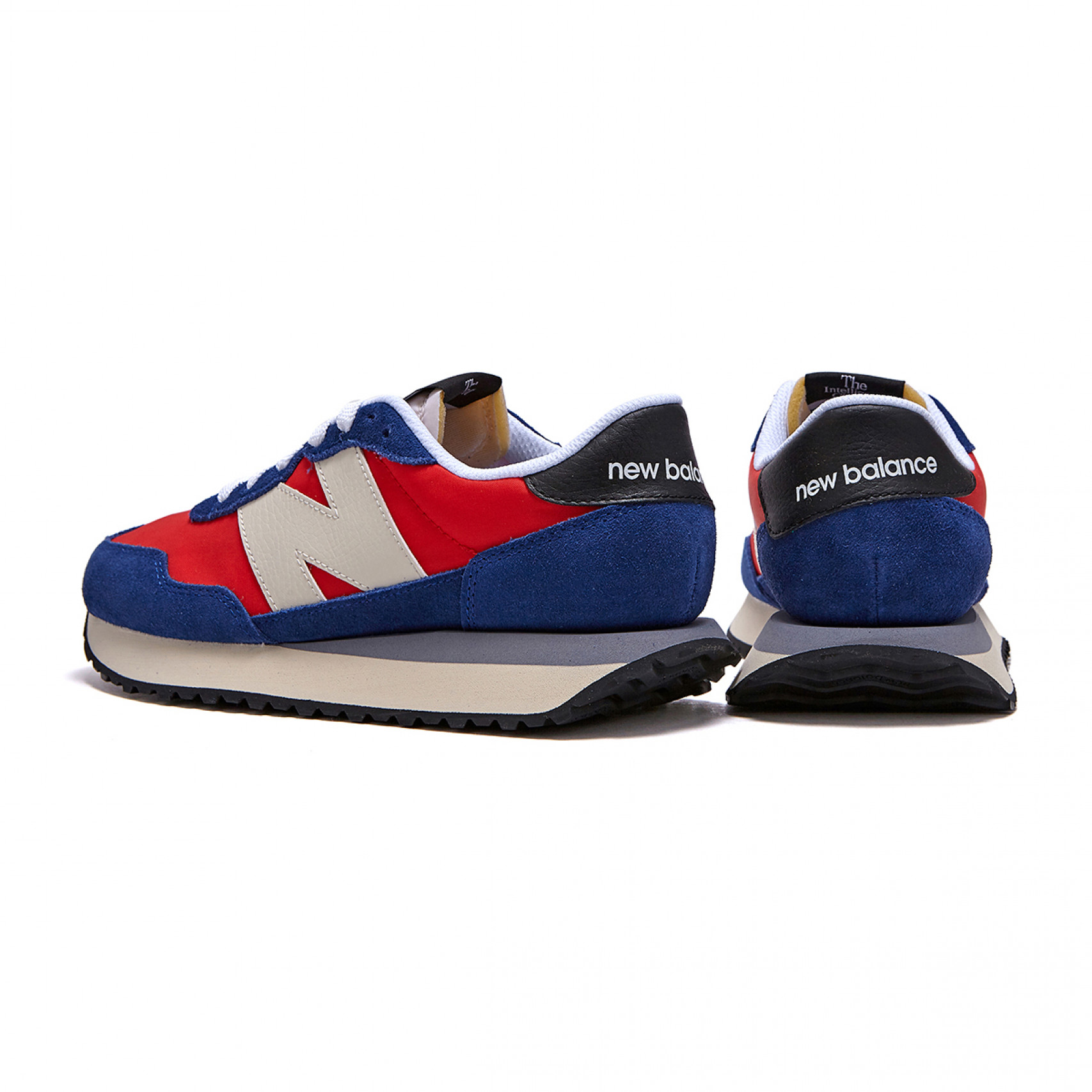 new balance ms237ac
