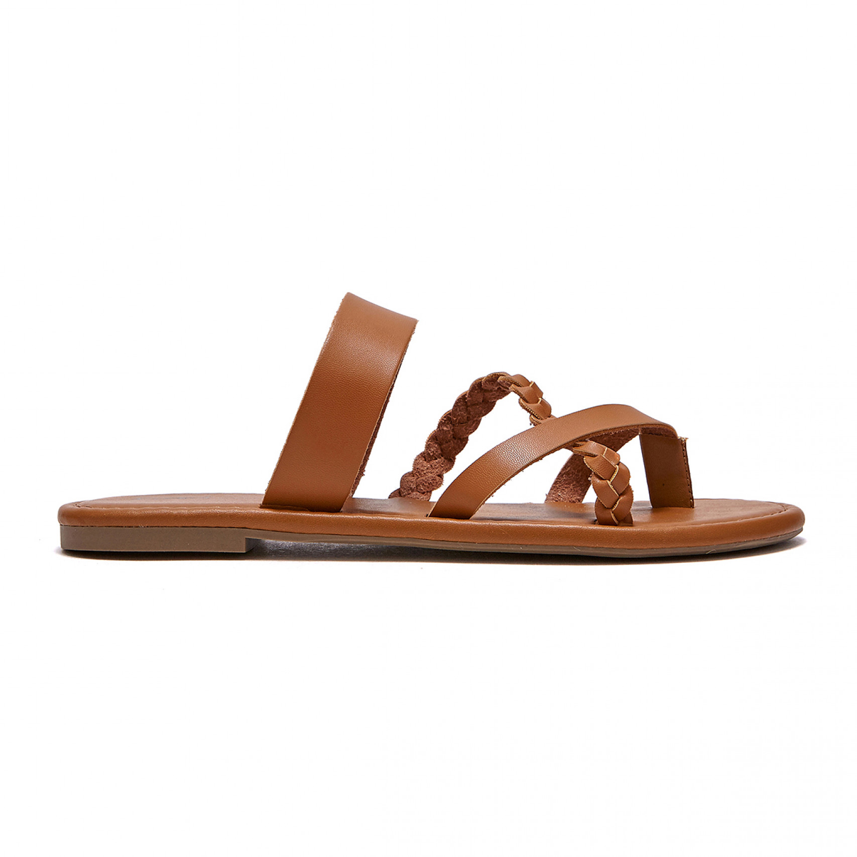 ByChloris basic slide