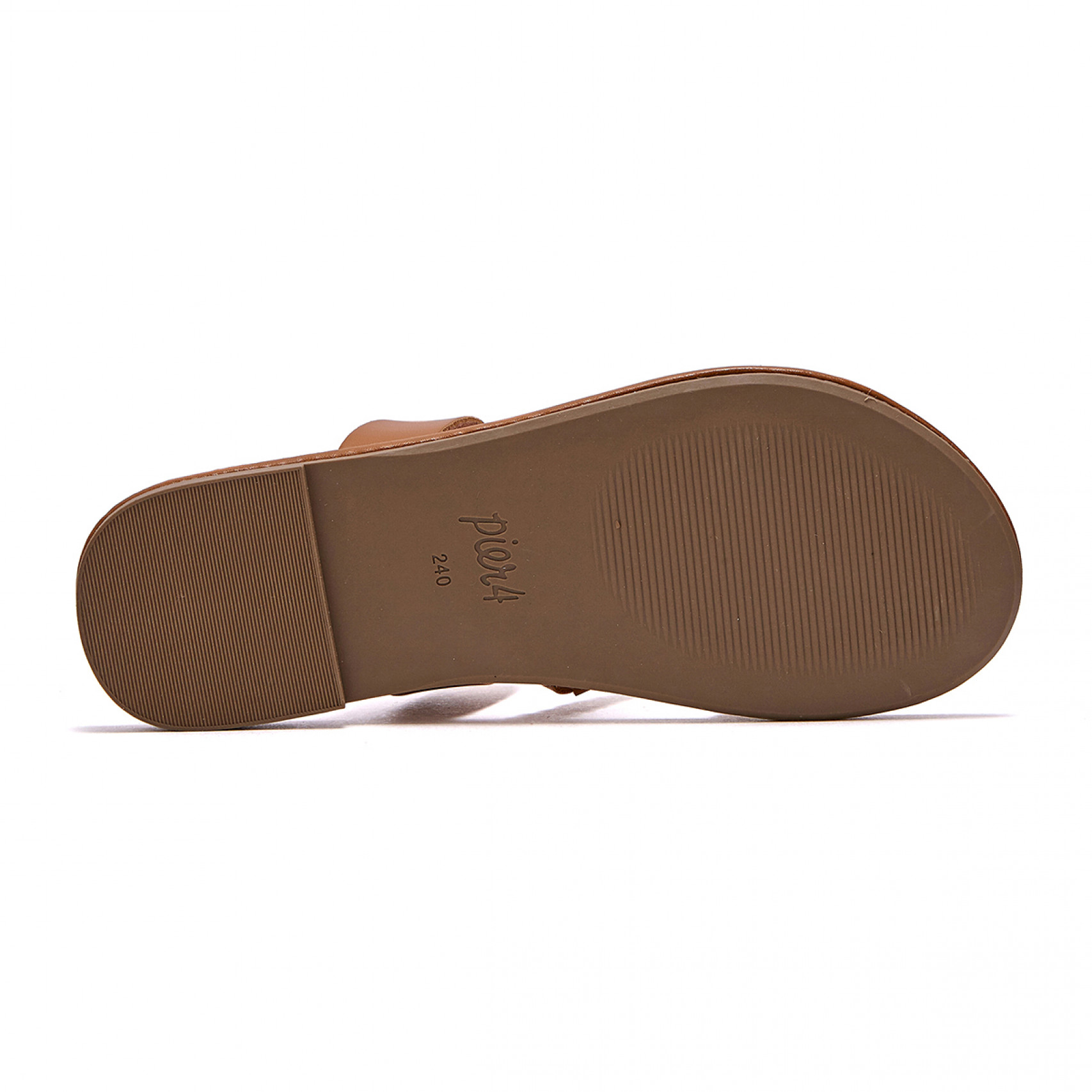 ByChloris basic slide