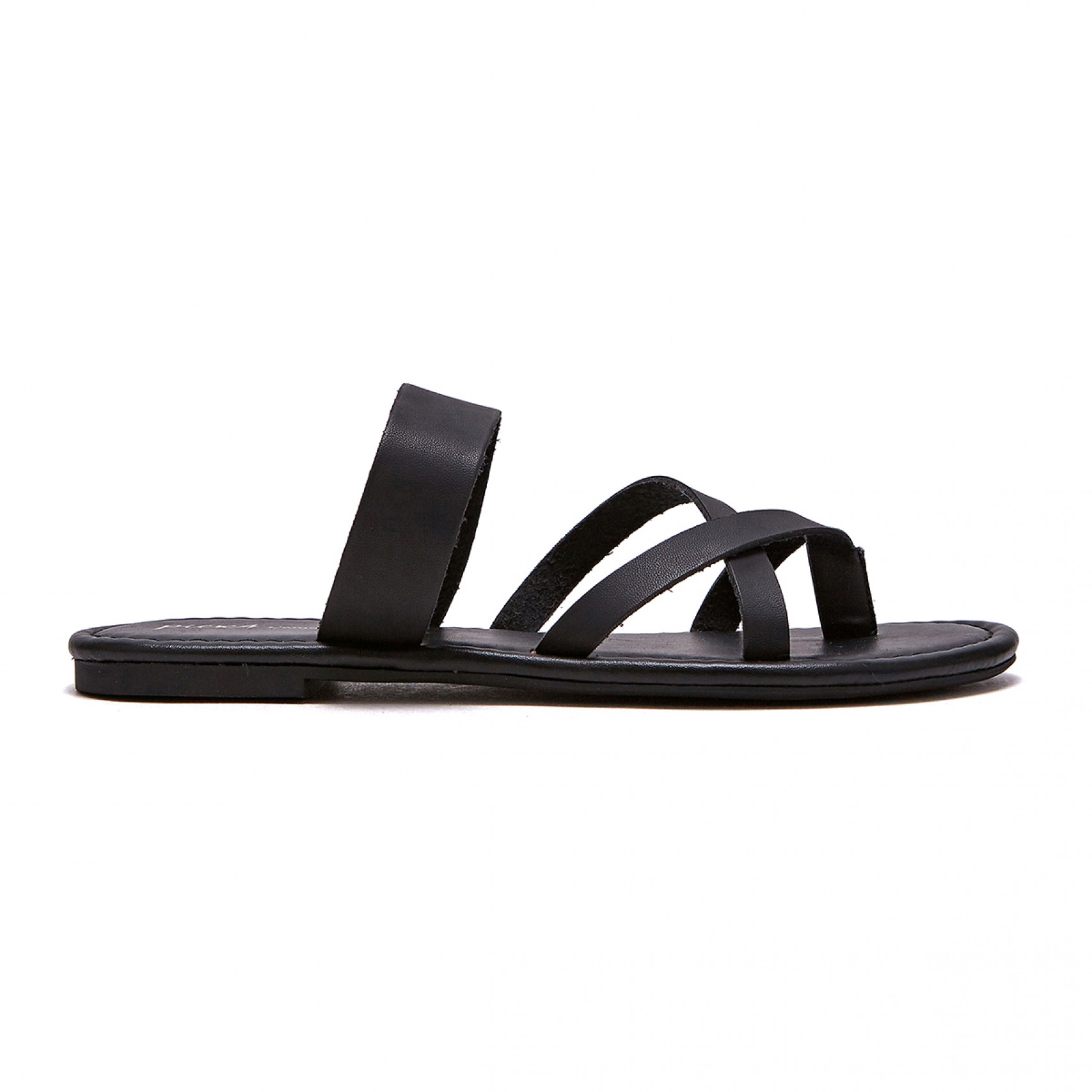ByChloris basic slide