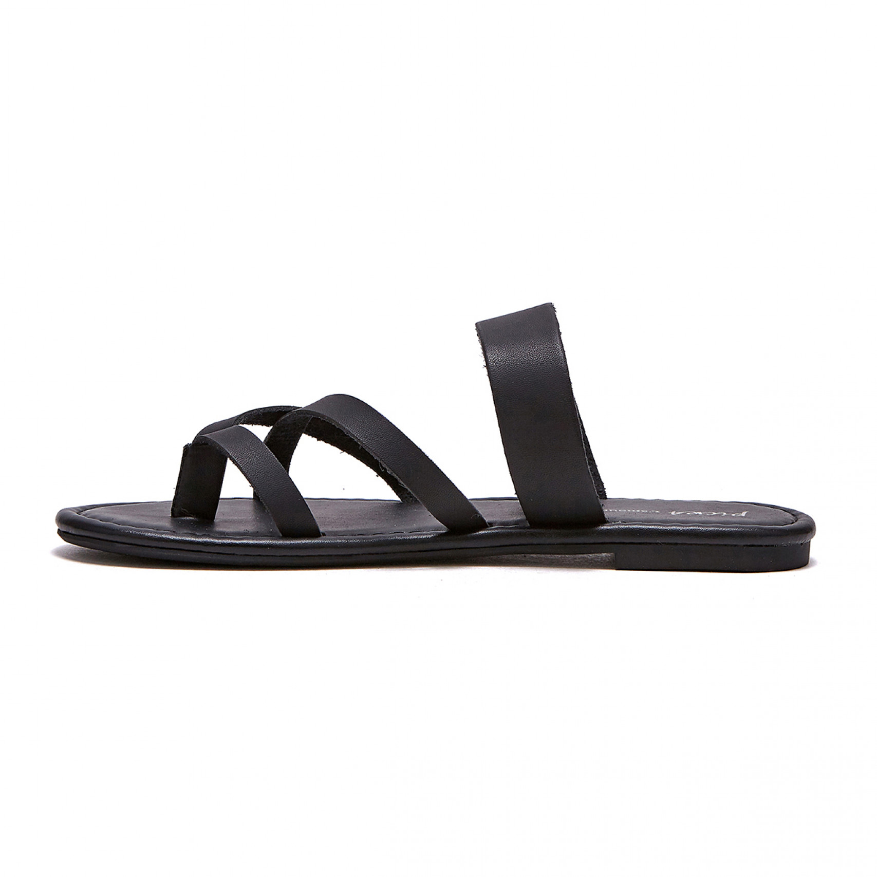 ByChloris basic slide