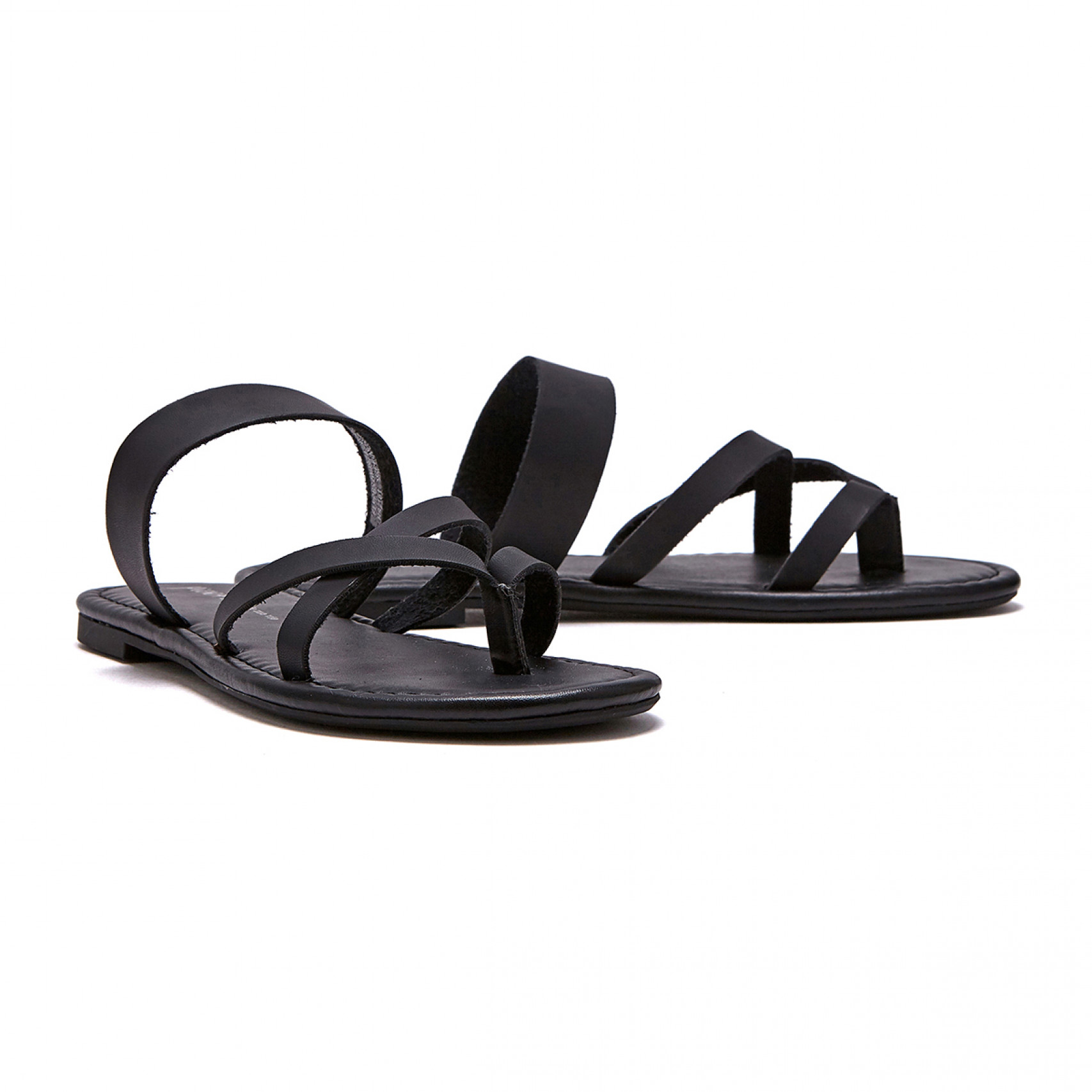 ByChloris basic slide