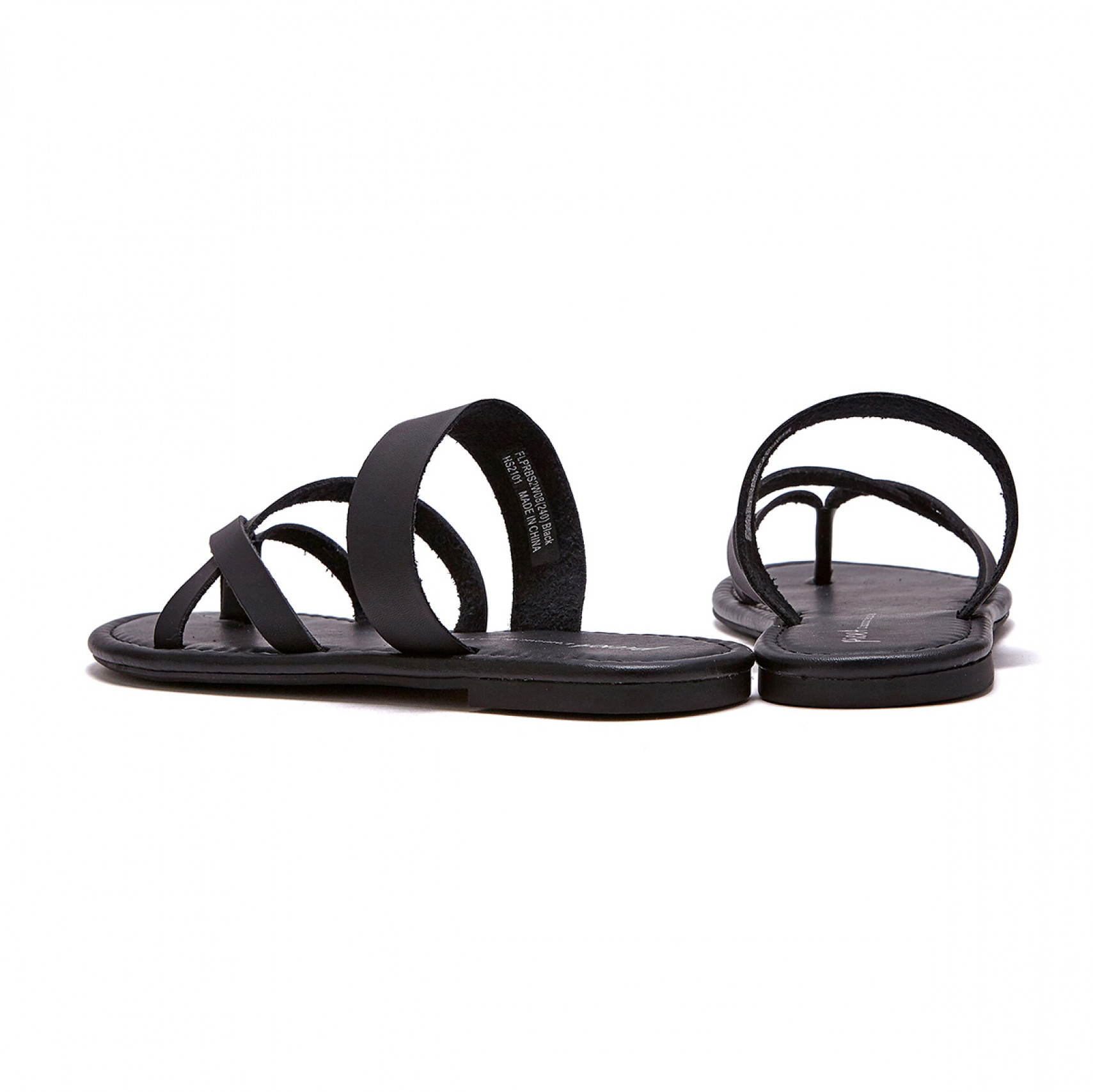 ByChloris basic slide
