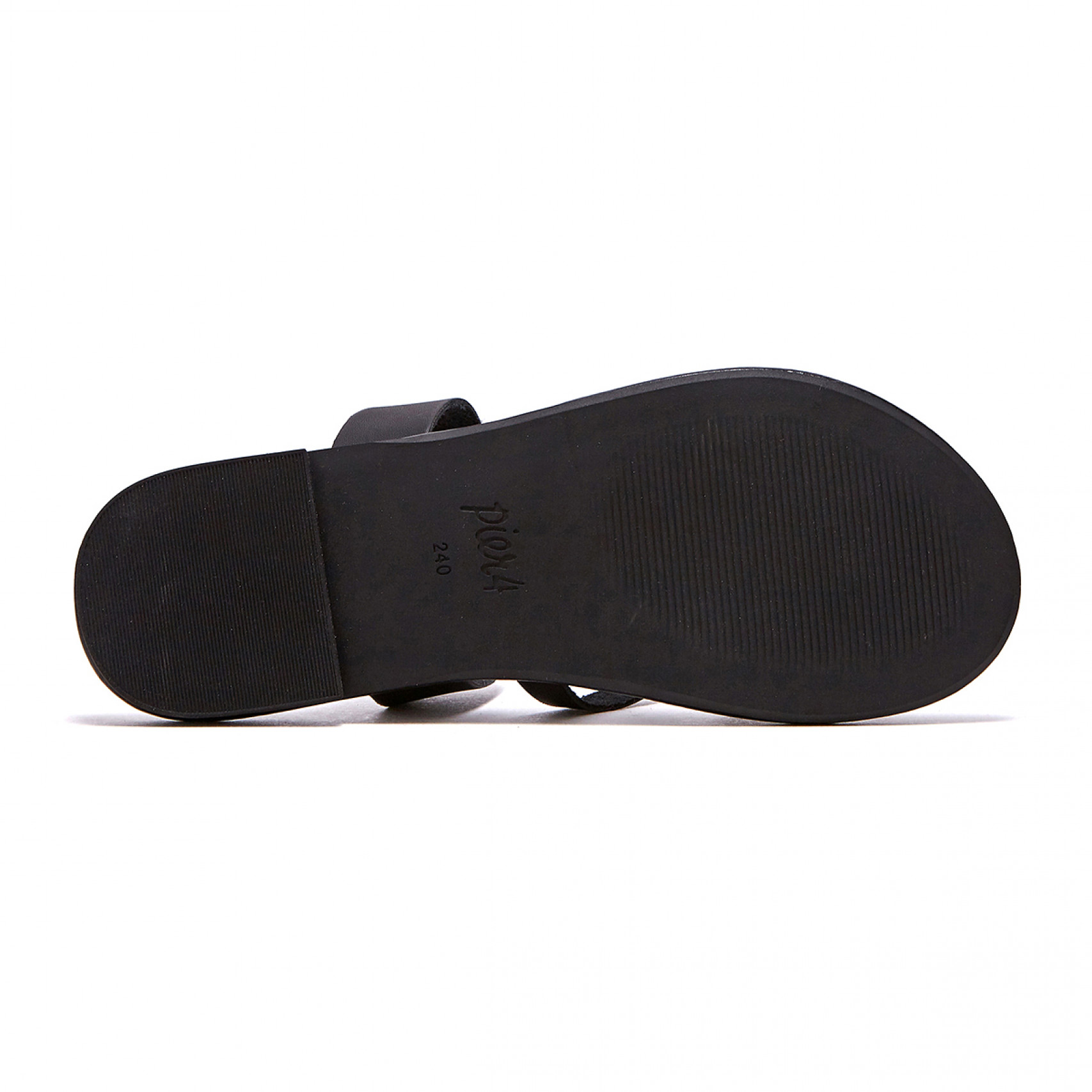 ByChloris basic slide