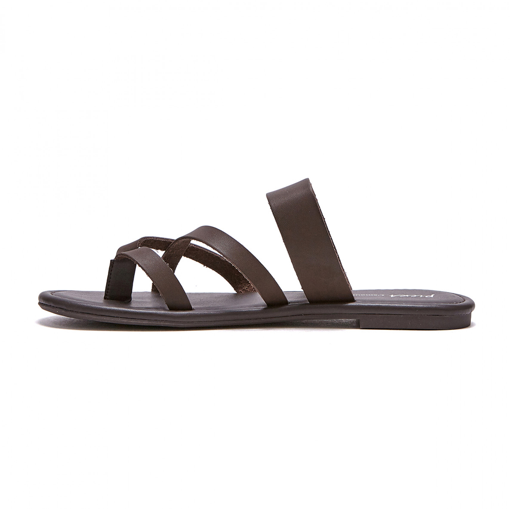 ByChloris basic slide