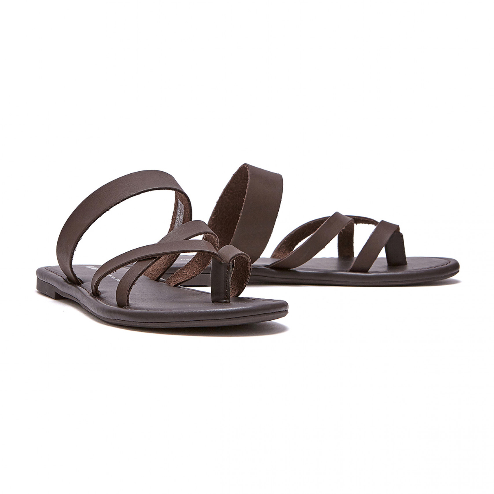 ByChloris basic slide