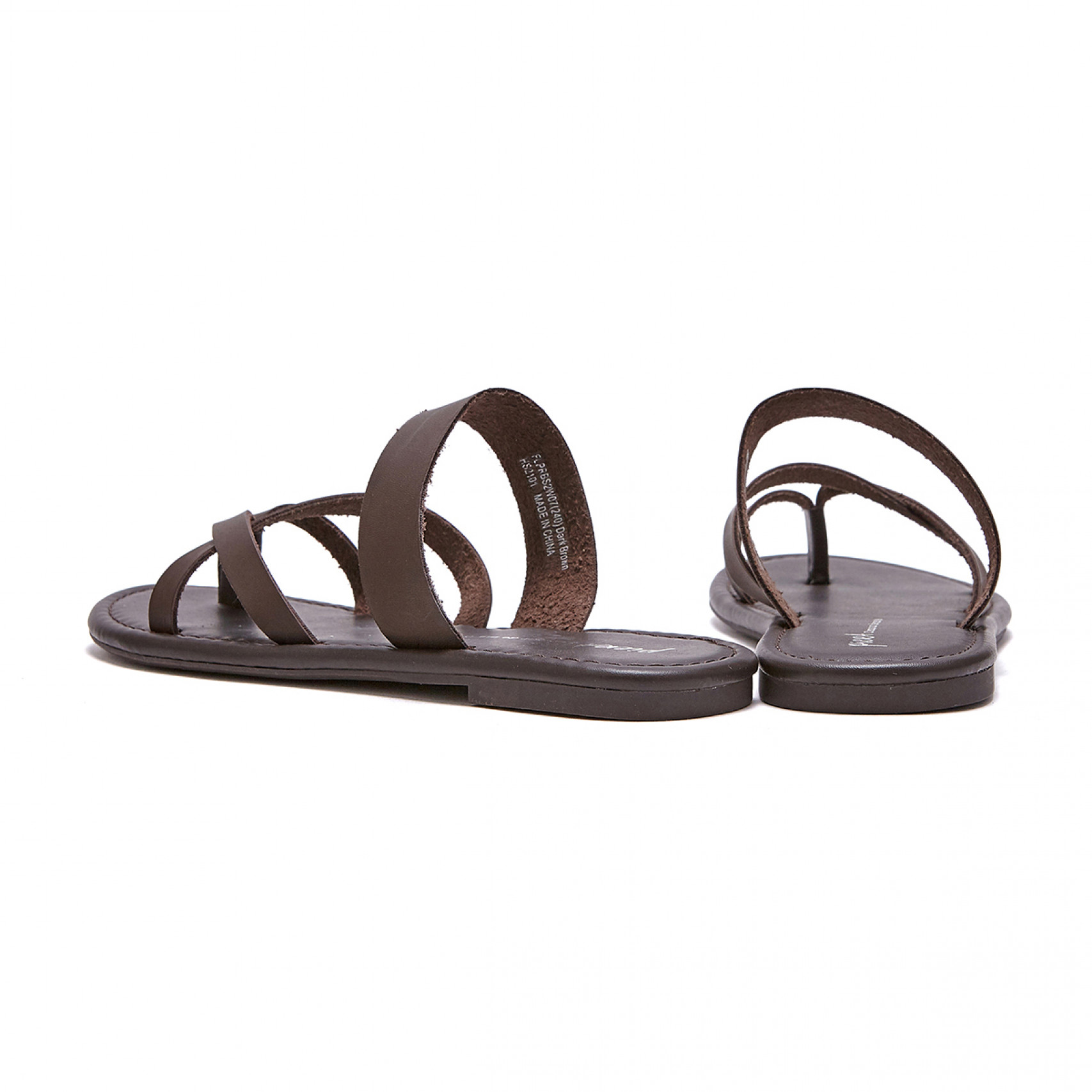 ByChloris basic slide