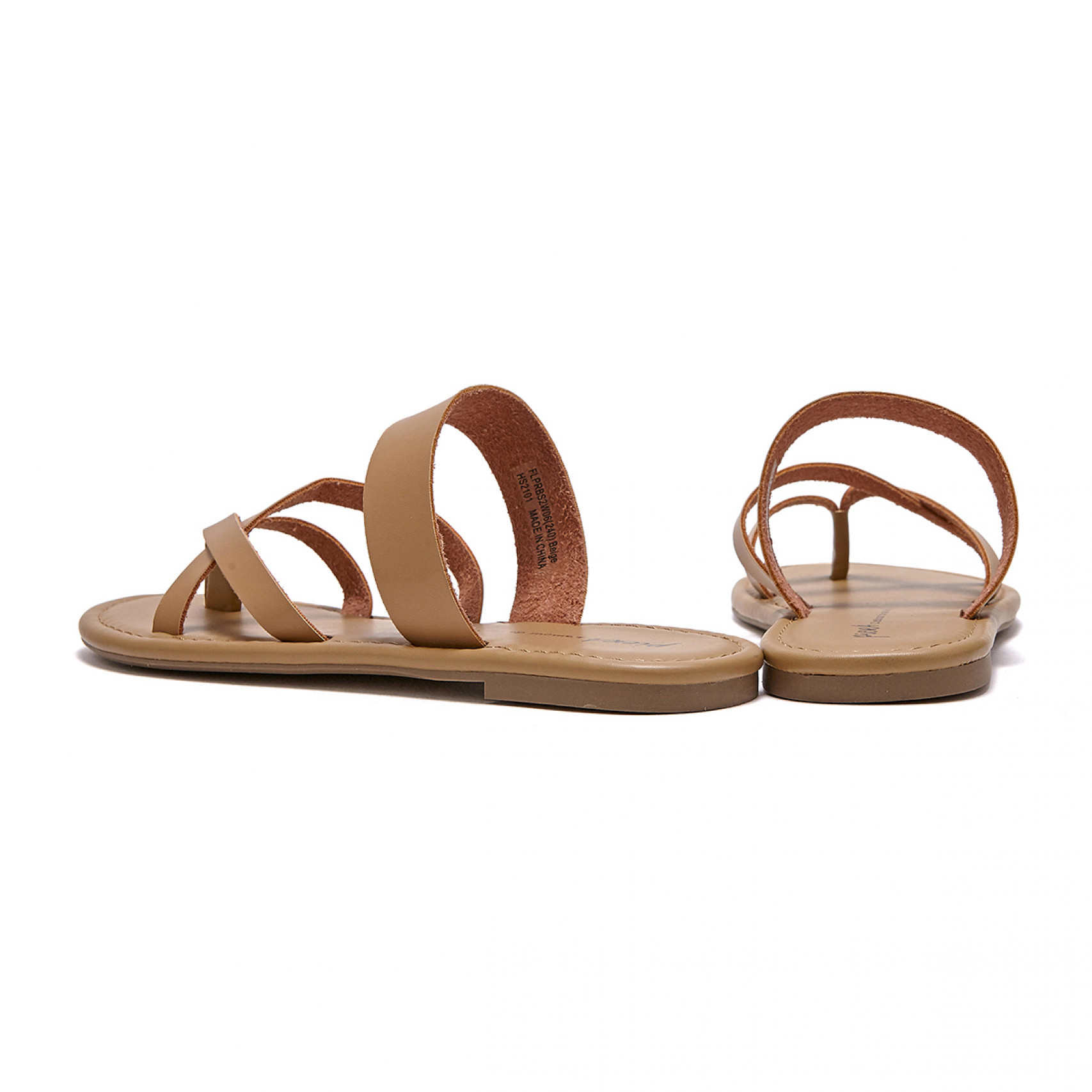 ByChloris basic slide