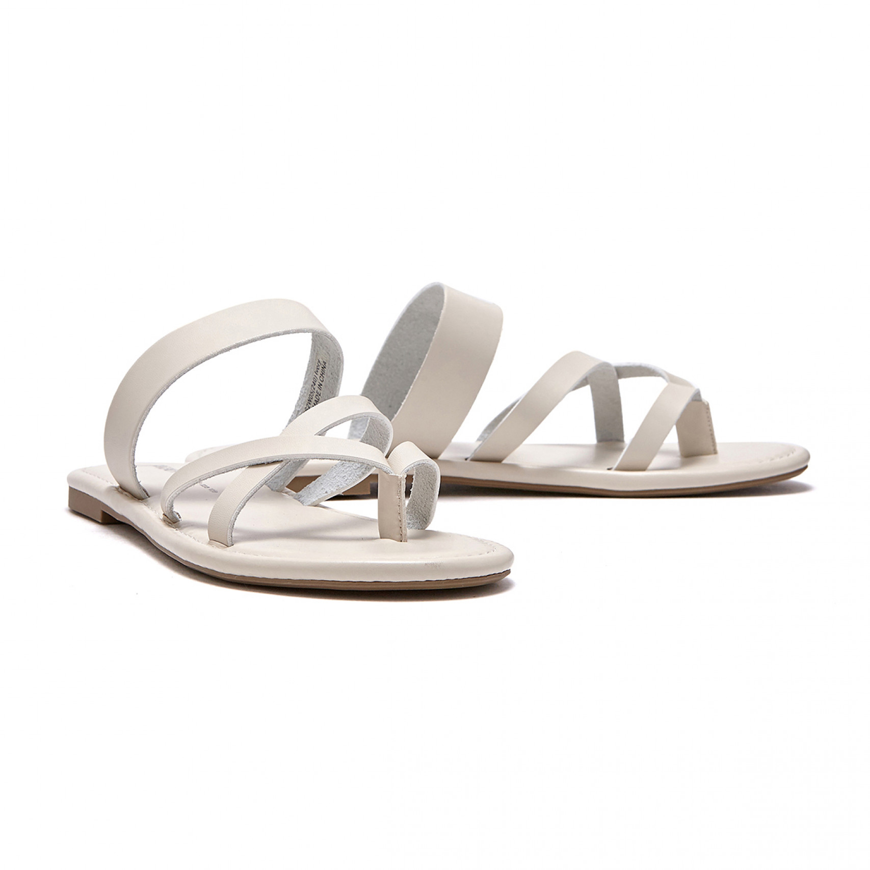 ByChloris basic slide