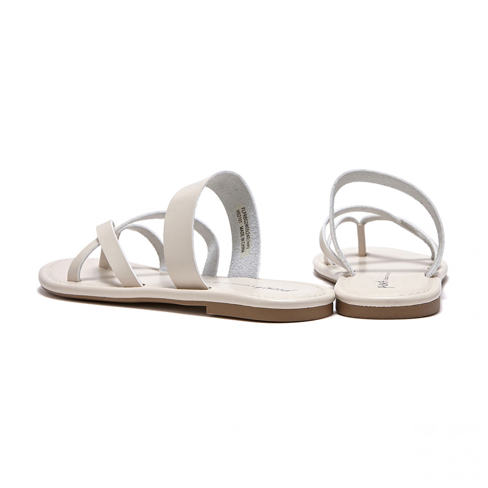 ByChloris basic slide