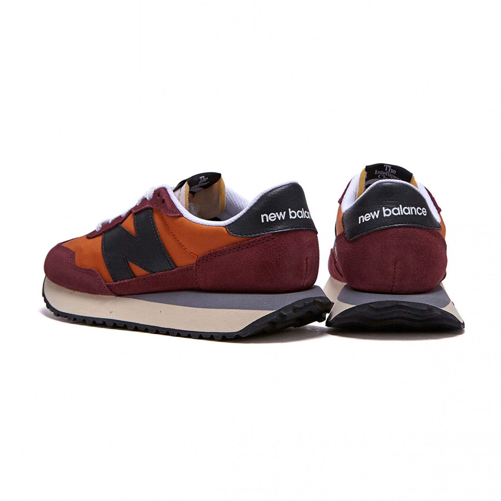 WS237SC
