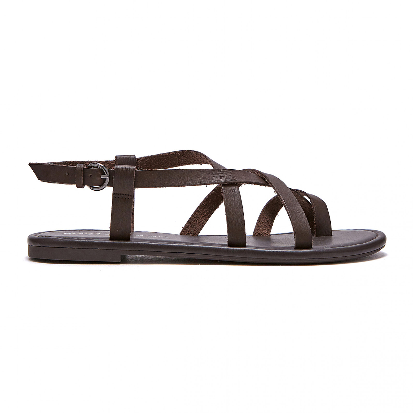 ByChloris basic sandal