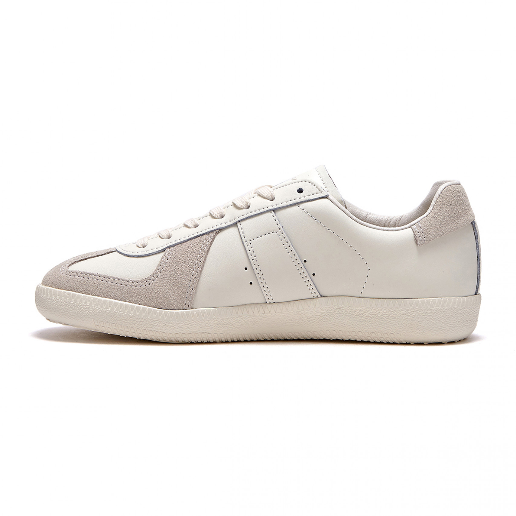 Military Sneakers