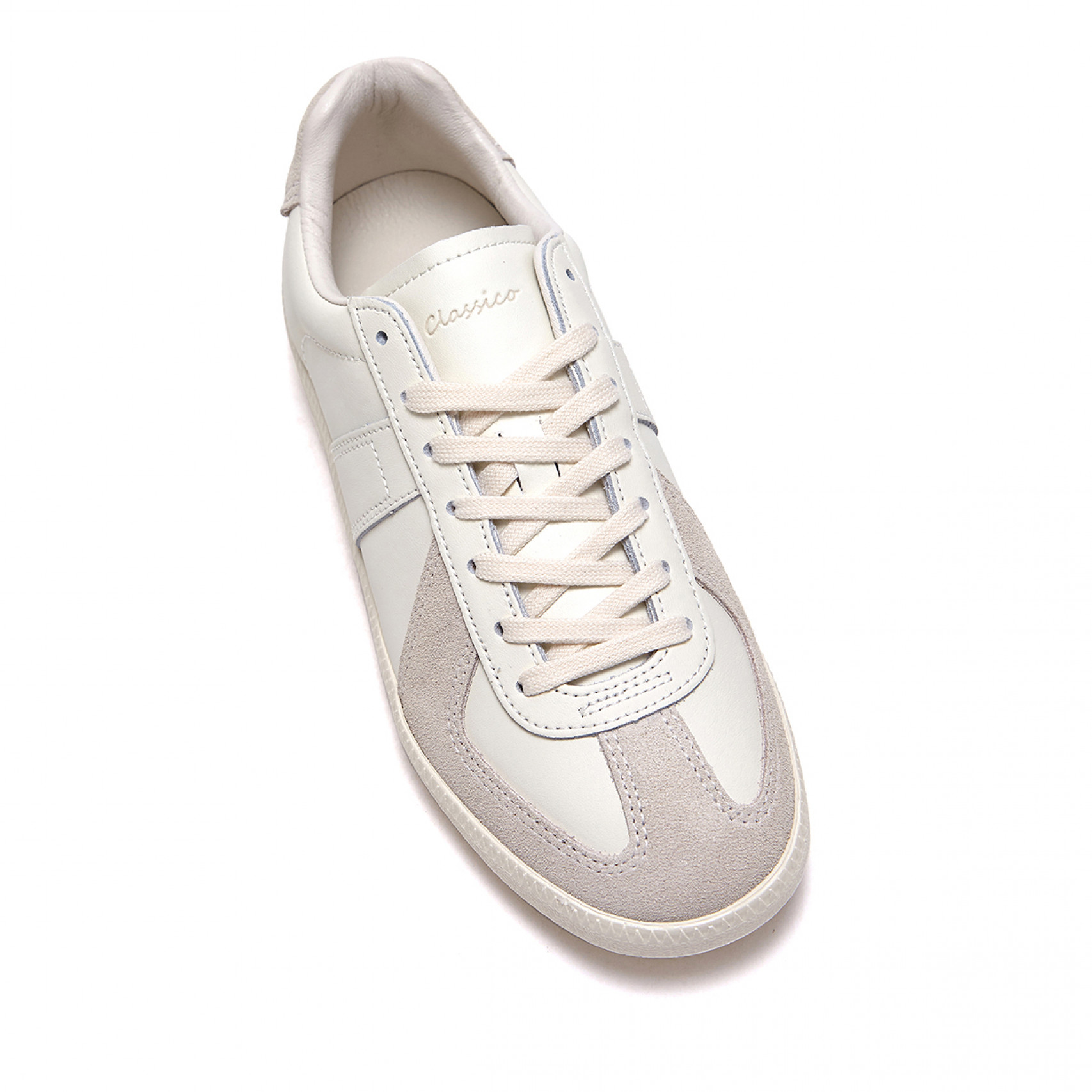Military Sneakers