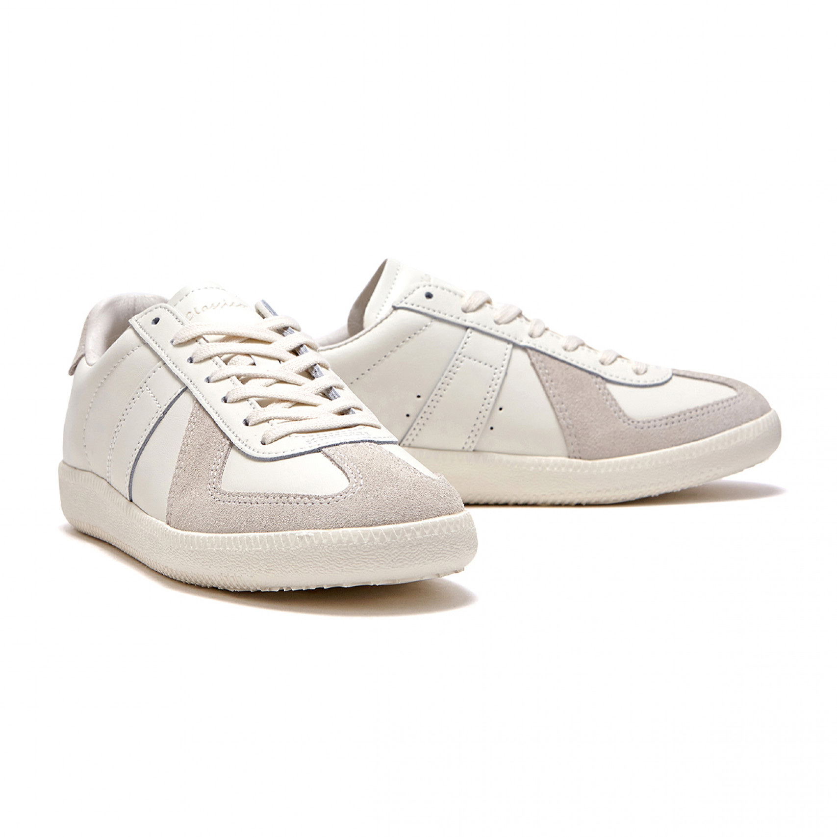 Military Sneakers