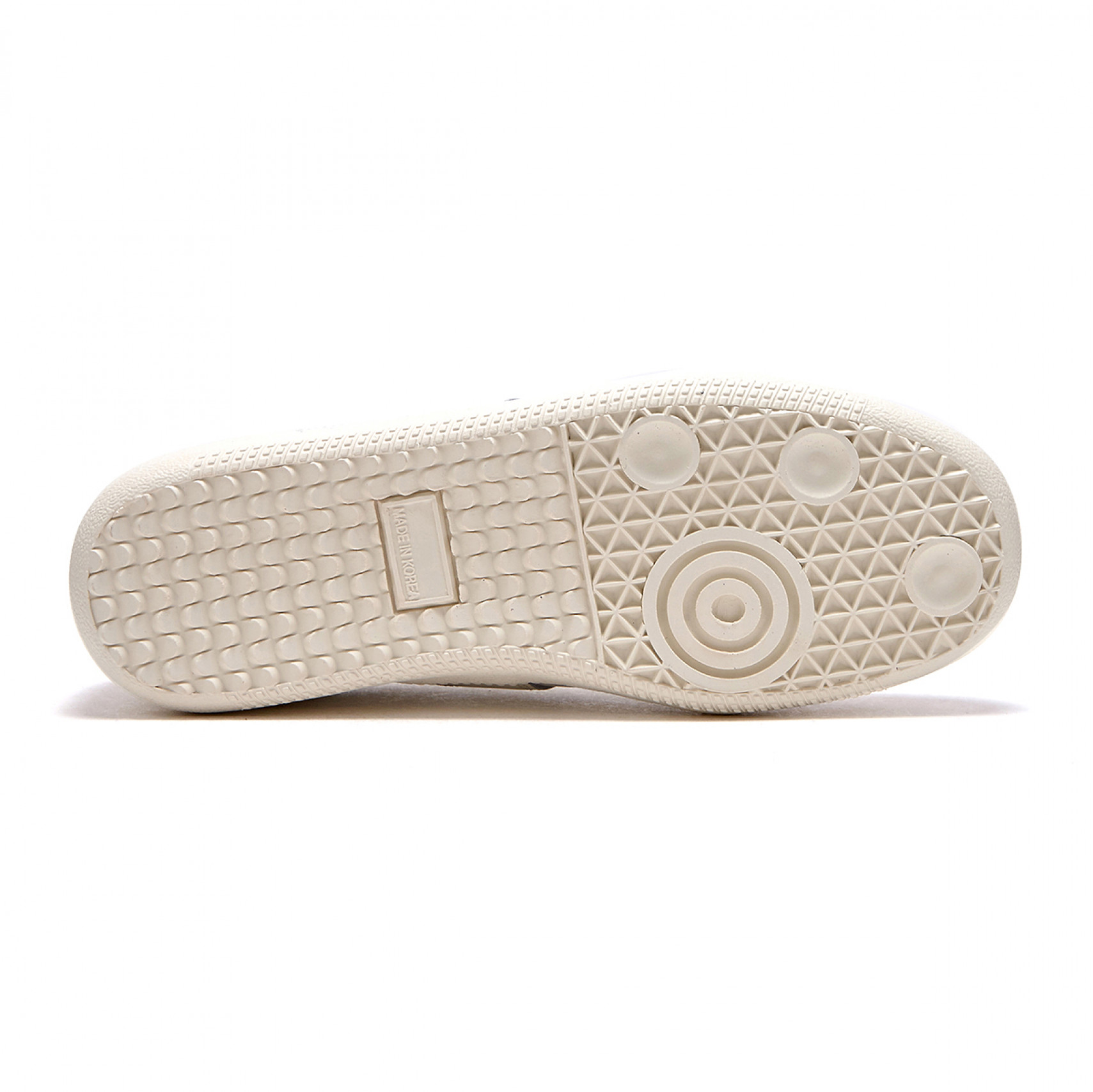 Military Sneakers
