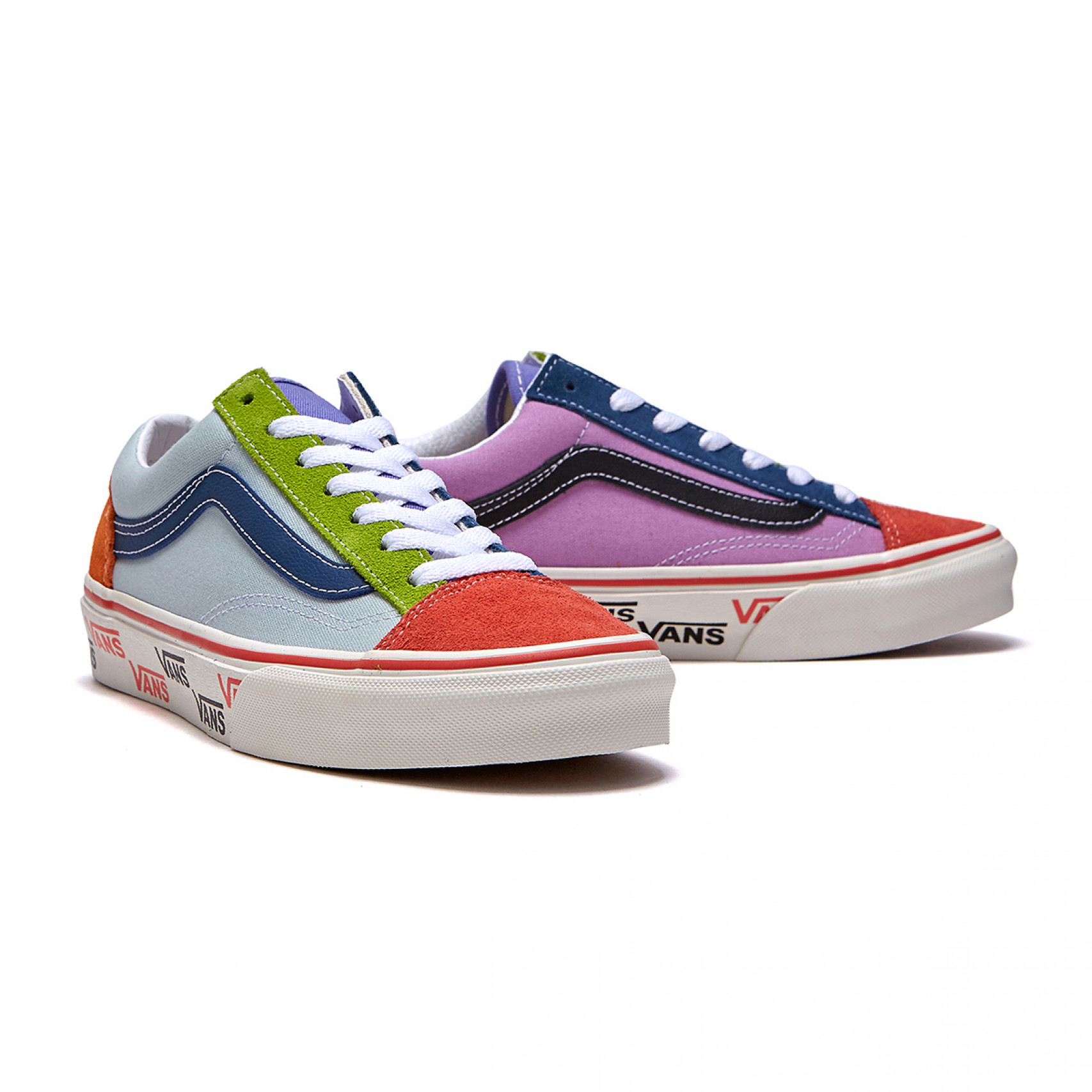 Style 36
