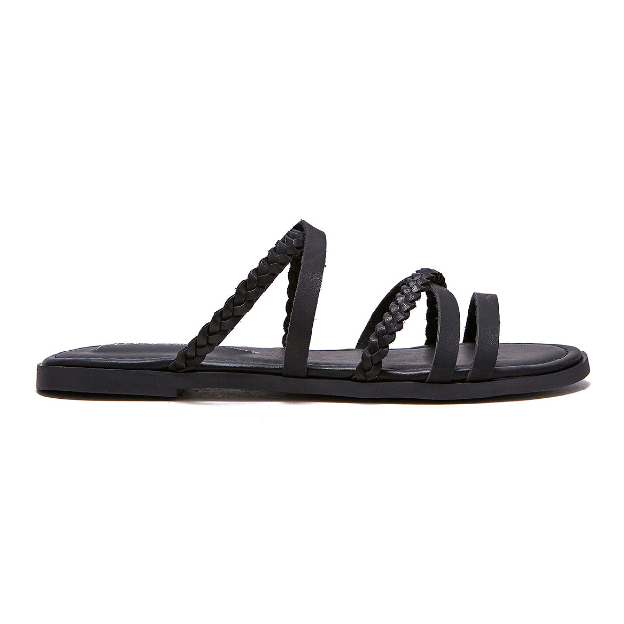 ByChloris twist slide