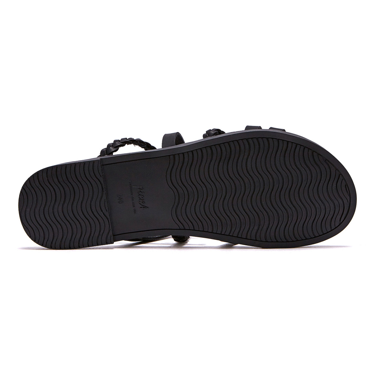 ByChloris twist slide