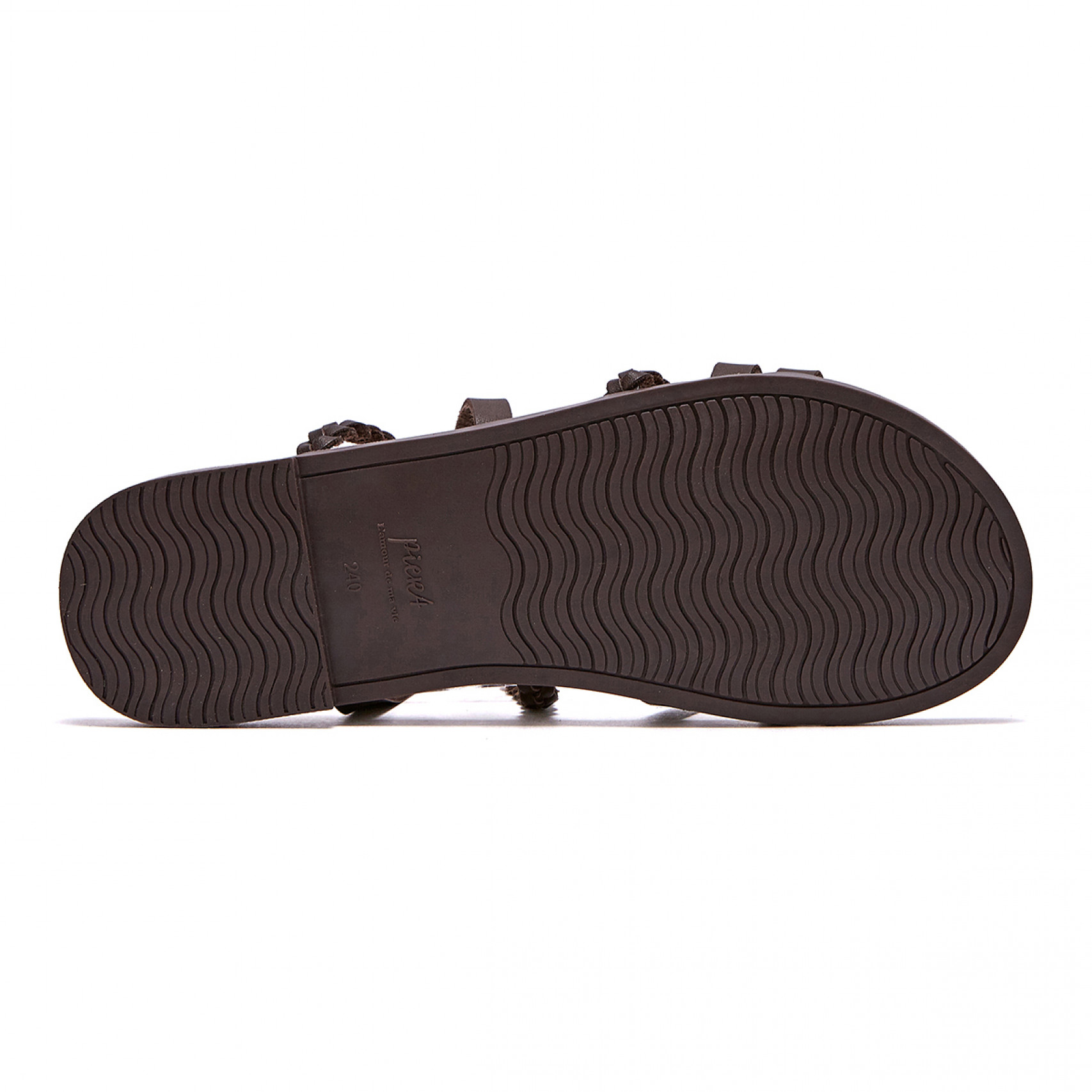 ByChloris twist slide