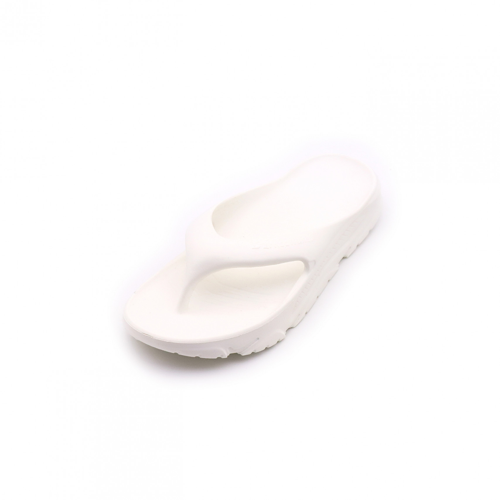 FLIP-FLOP 화이트 FW100K-WHT
