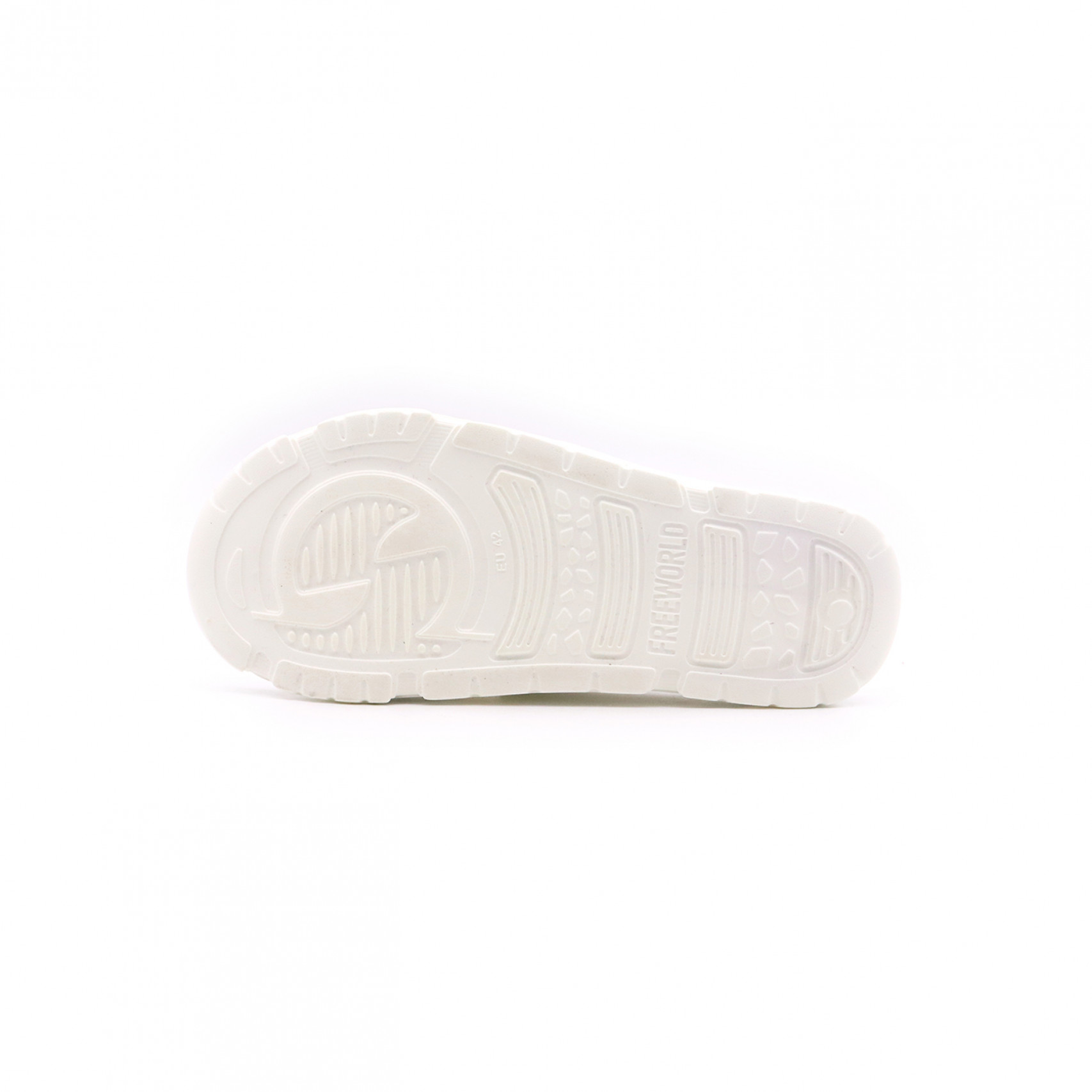 FLIP-FLOP 화이트 FW100K-WHT