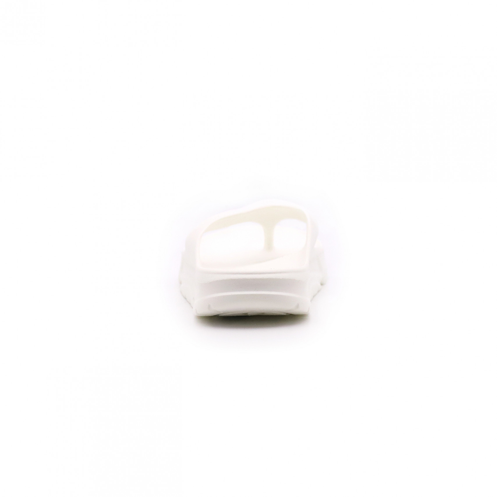 FLIP-FLOP 화이트 FW100K-WHT