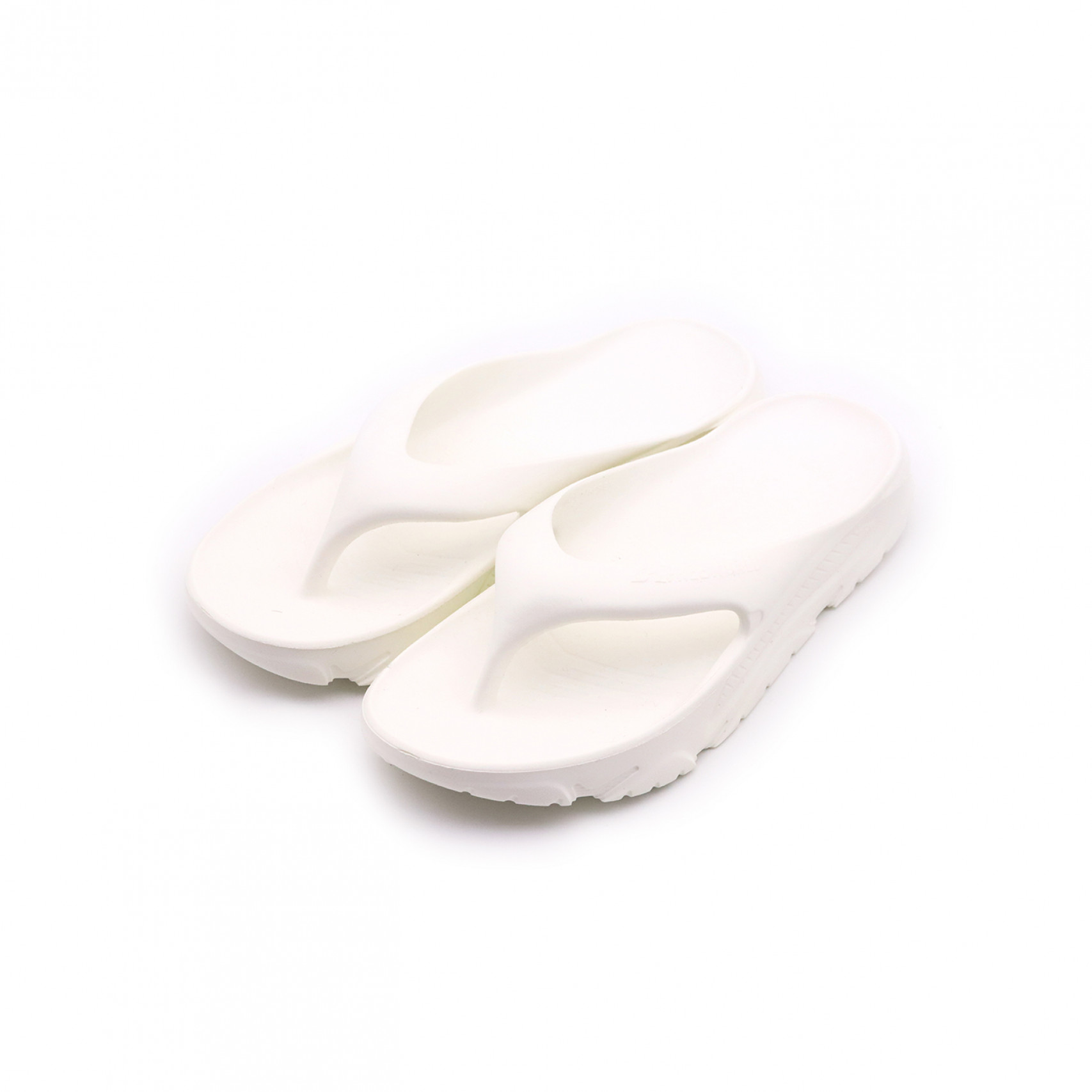FLIP-FLOP 화이트 FW100K-WHT