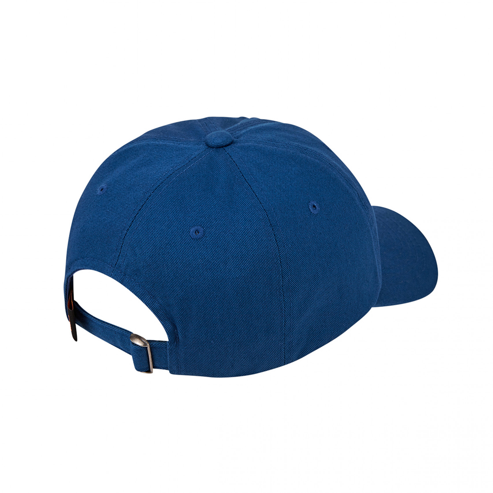 [후아유X자가비]볼캡