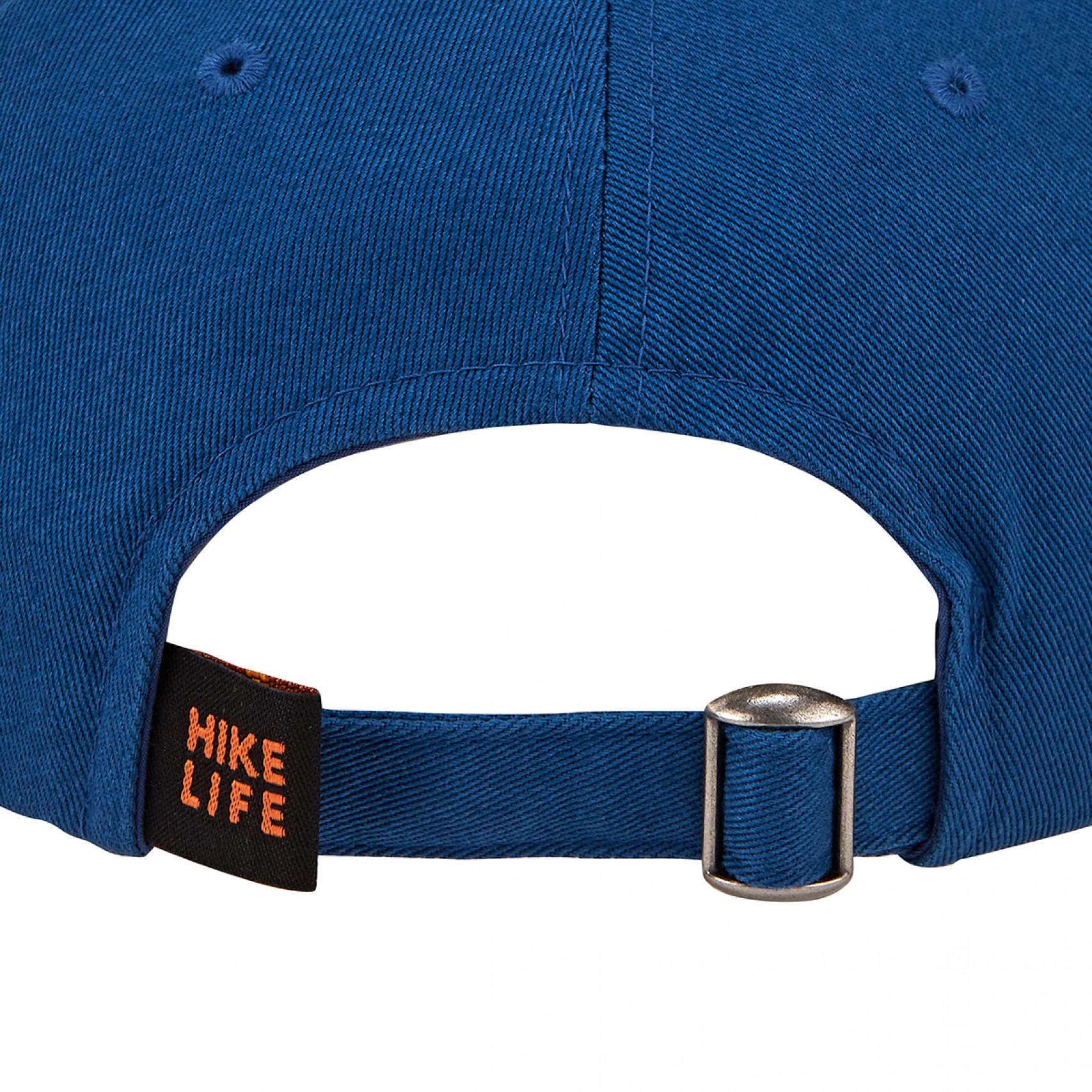 [후아유X자가비]볼캡