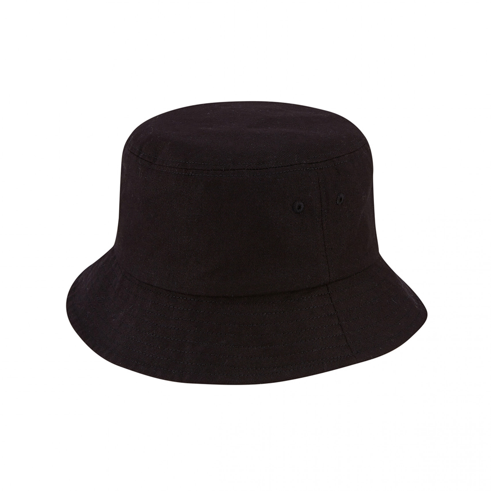 [후아유X자가비]버킷햇