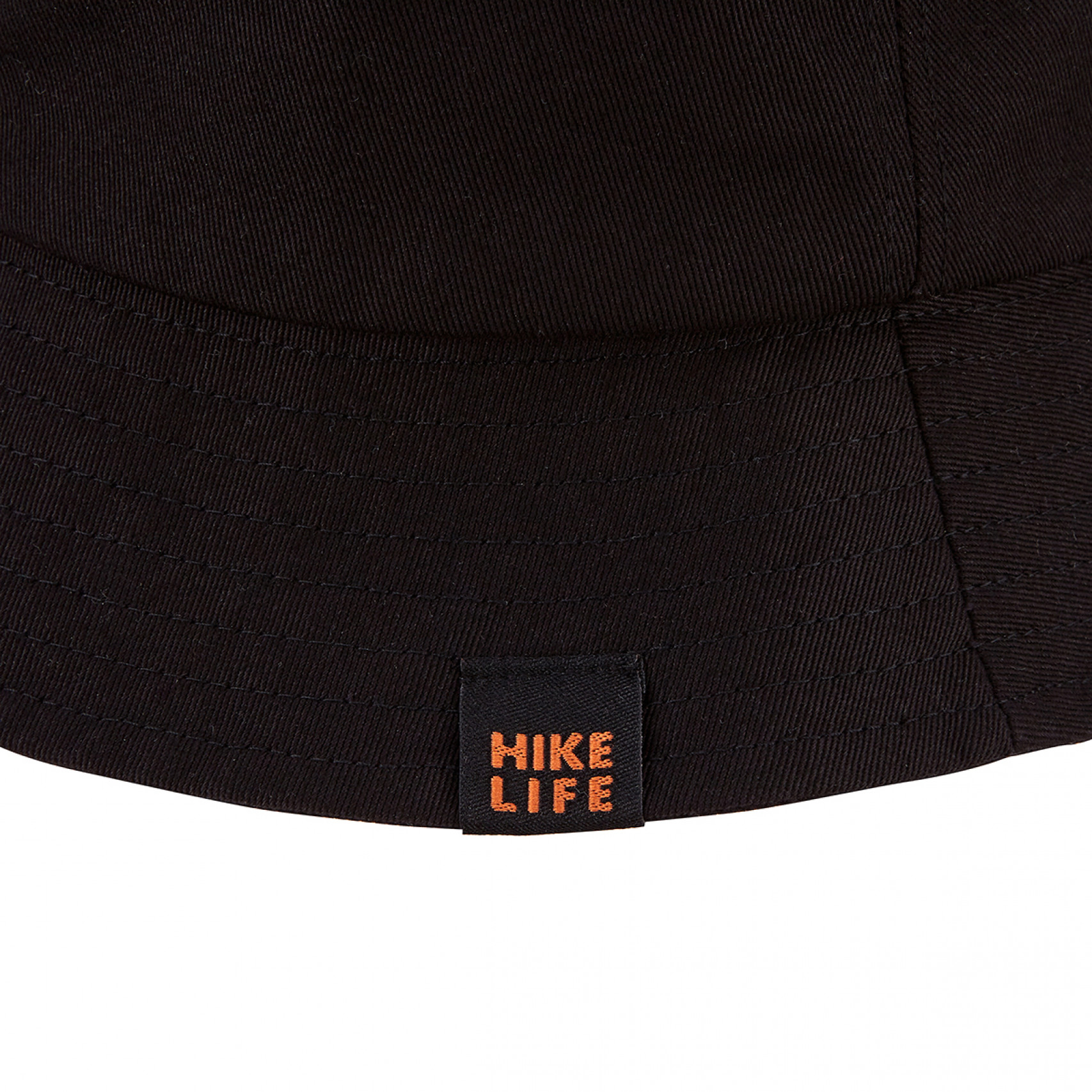 [후아유X자가비]버킷햇