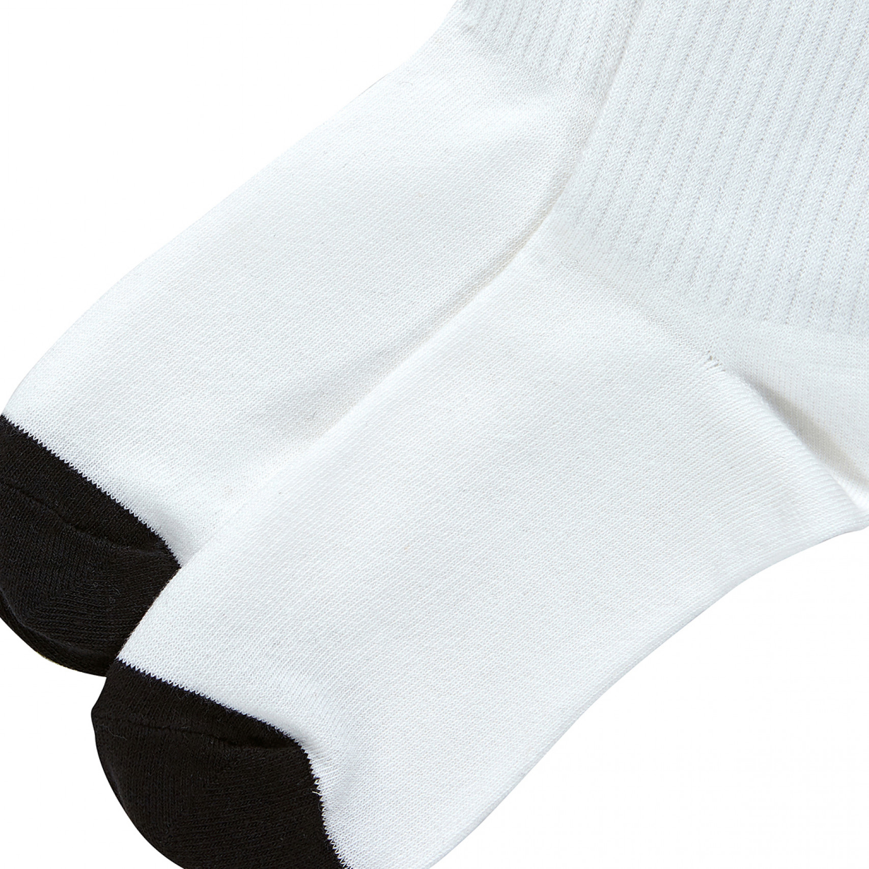 [후아유X자가비]양말