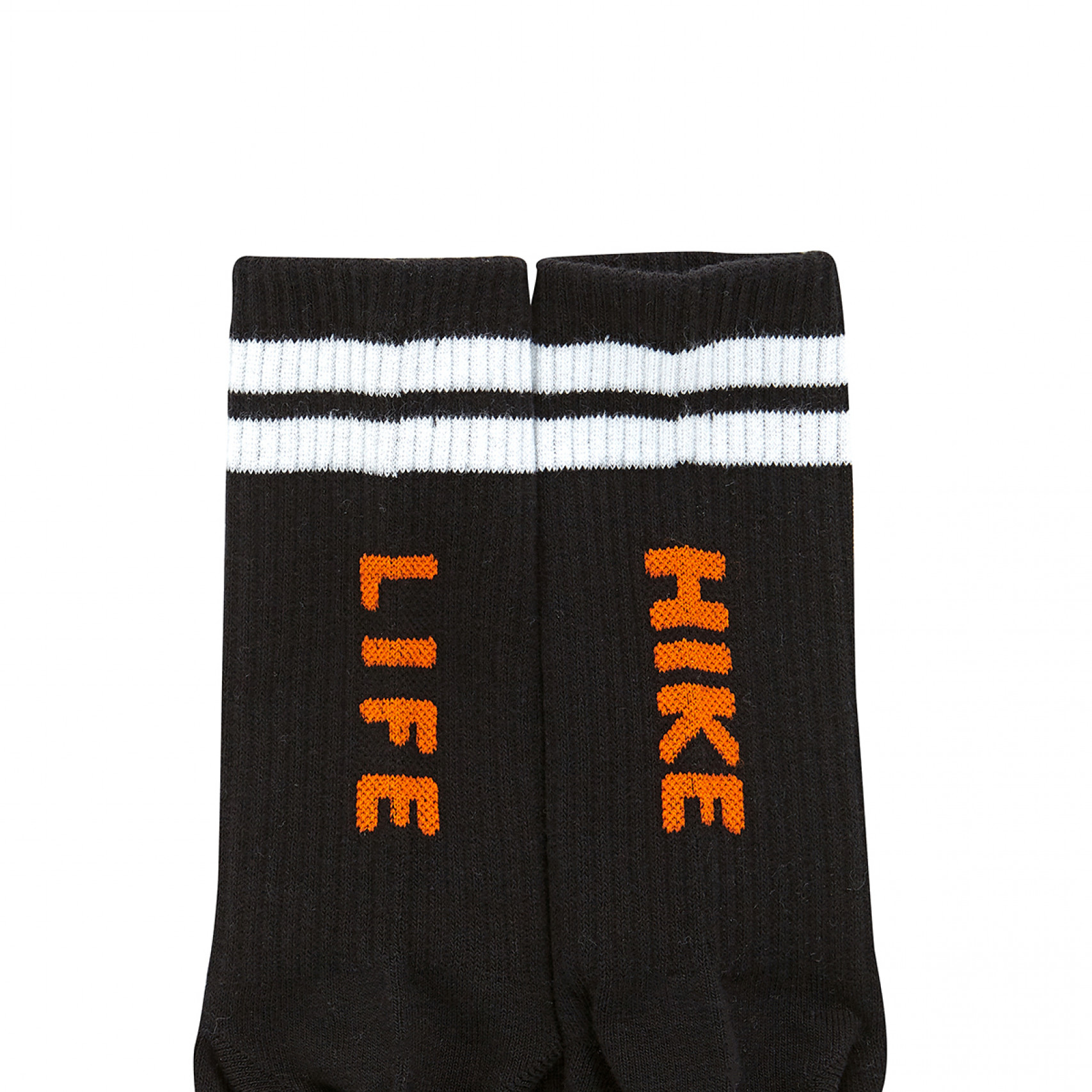 [후아유X자가비]양말