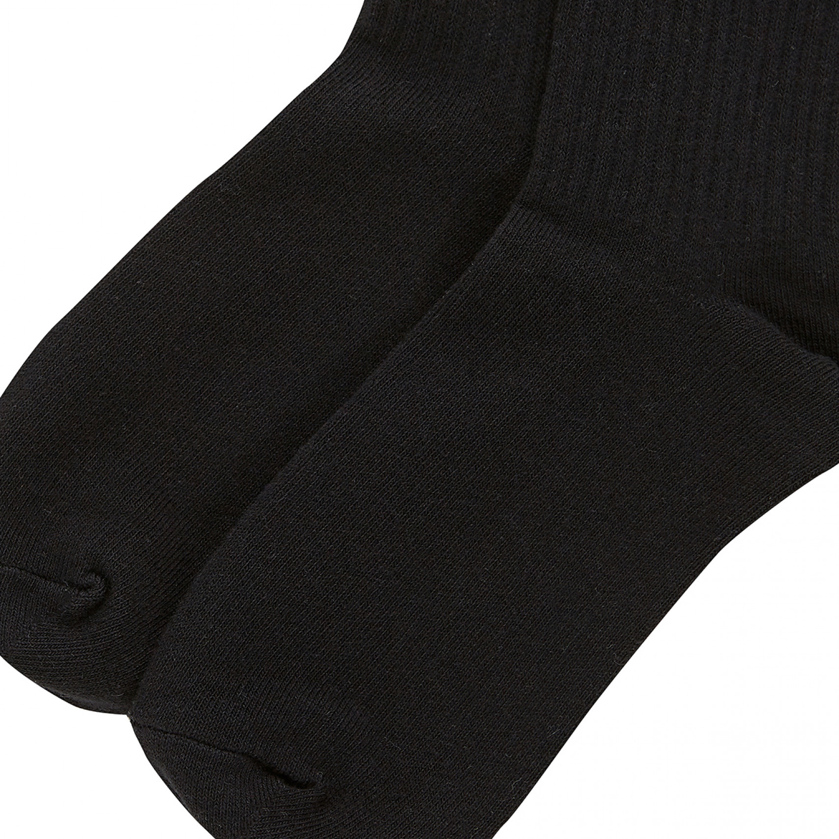 [후아유X자가비]양말