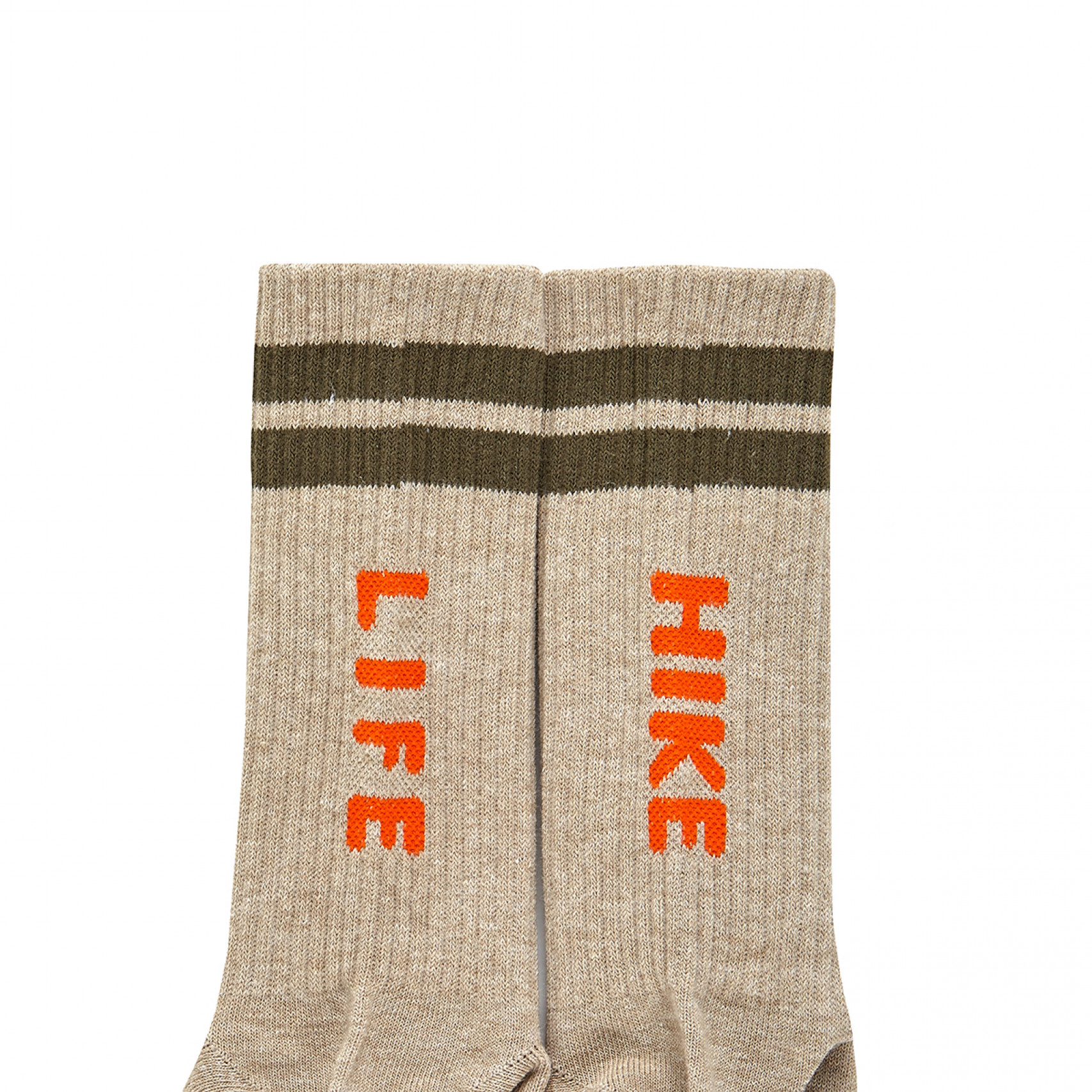 [후아유X자가비]양말