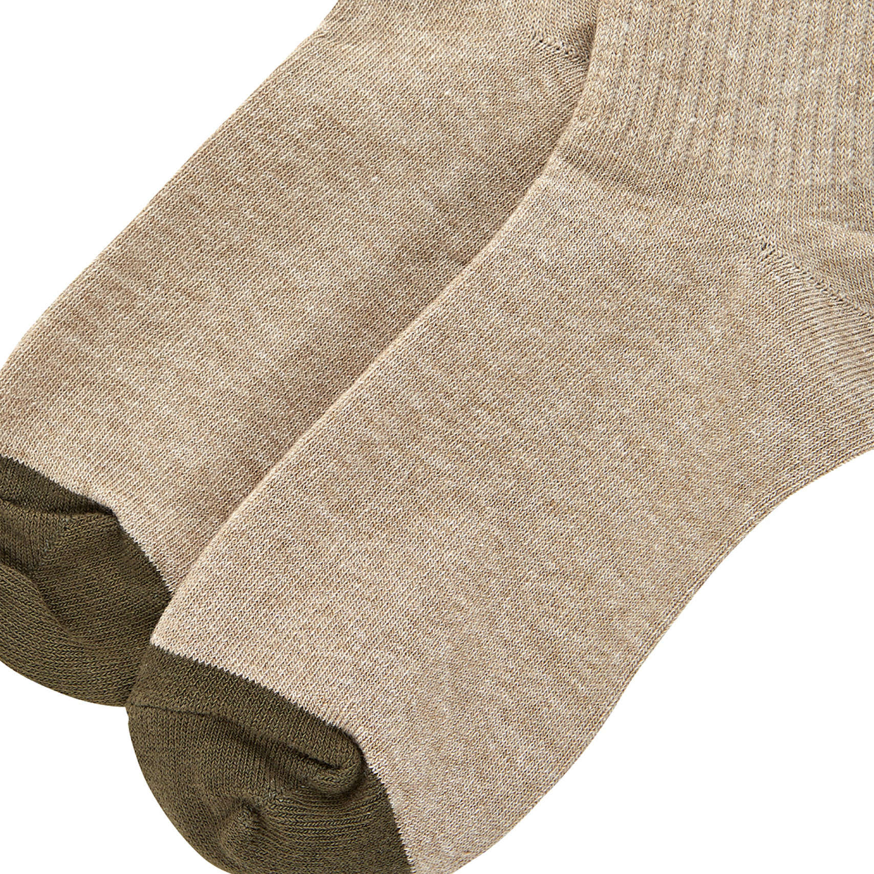 [후아유X자가비]양말