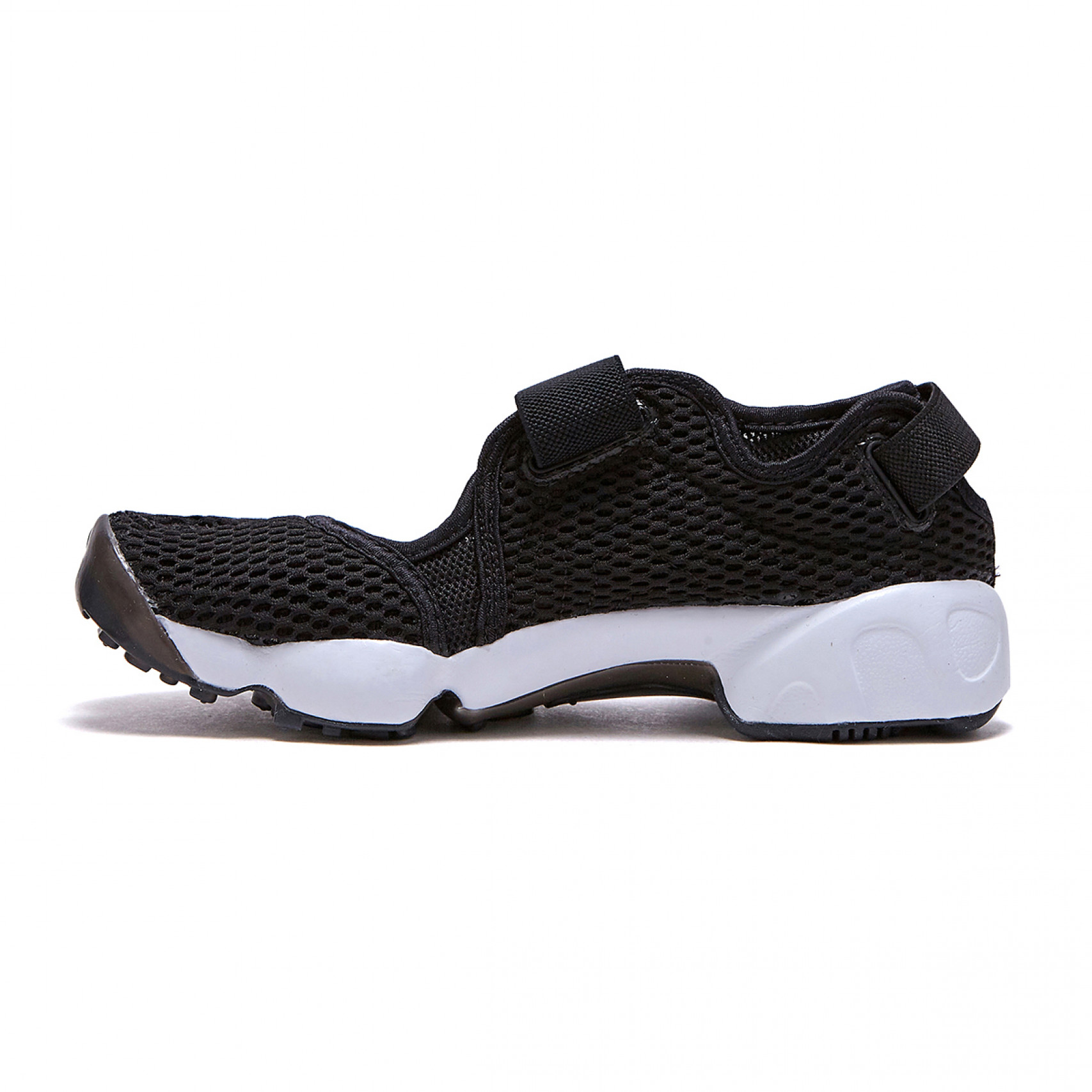AIR RIFT BR W