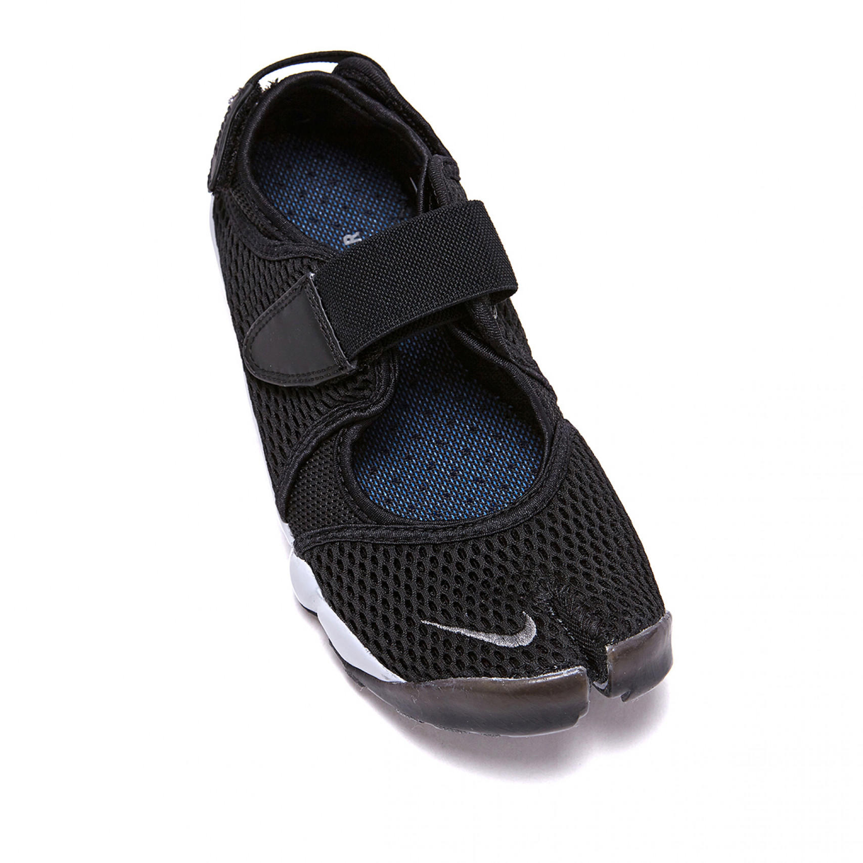 AIR RIFT BR W