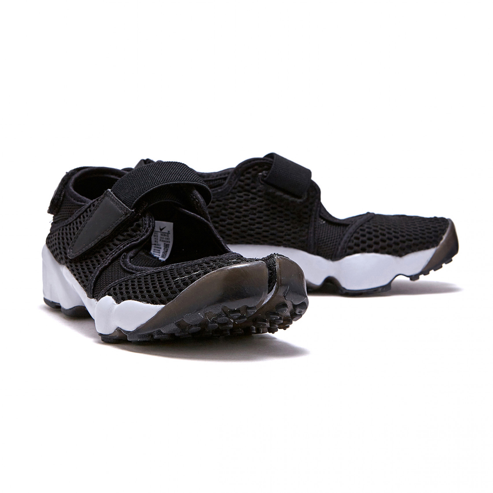 AIR RIFT BR W
