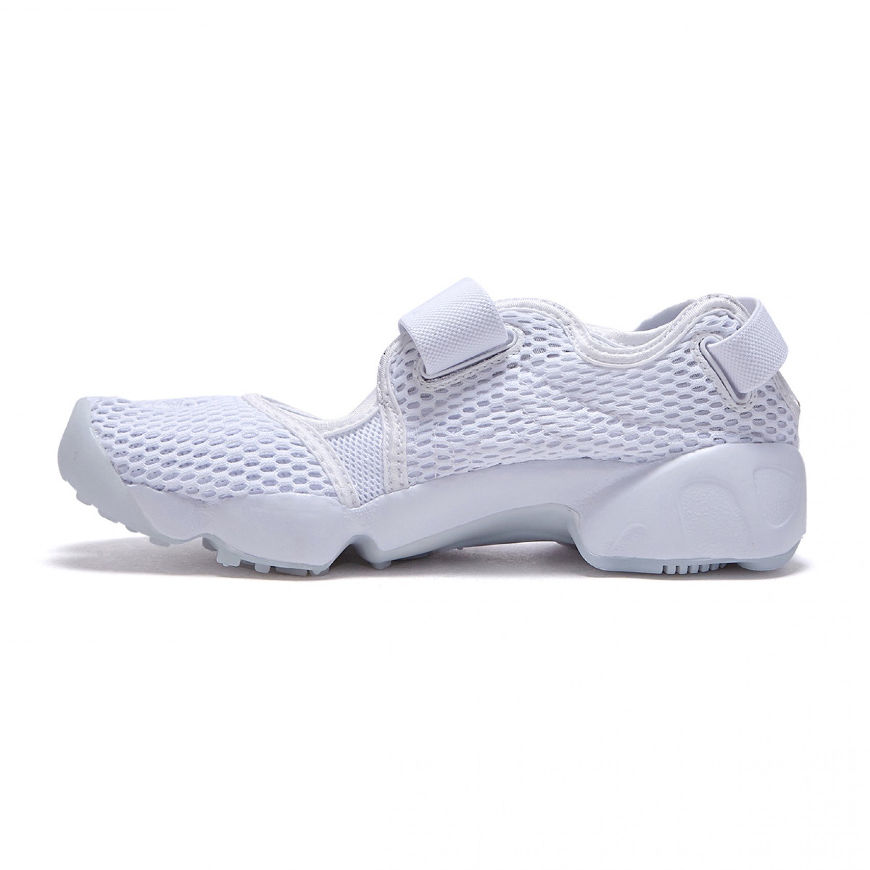 AIR RIFT BR W