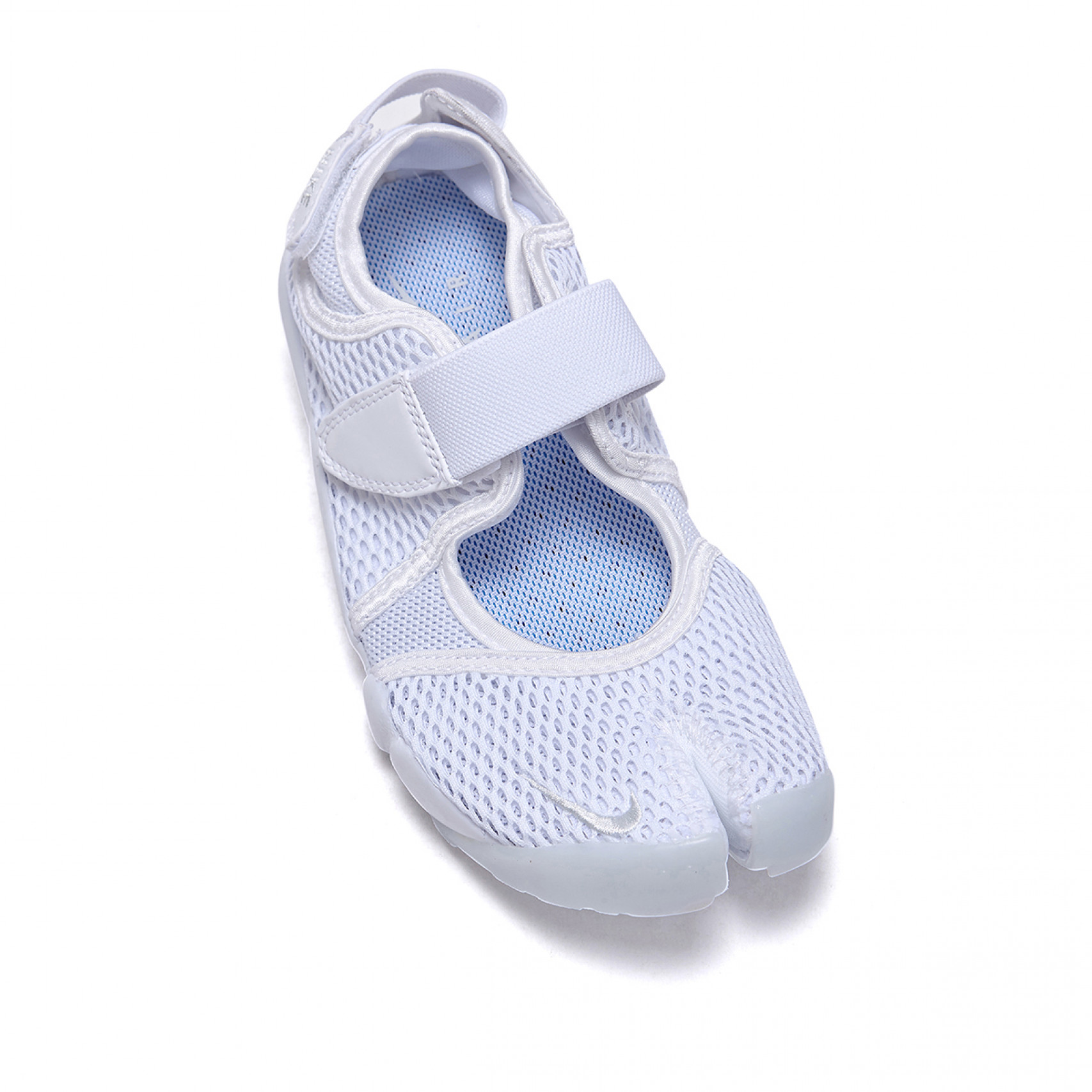 AIR RIFT BR W