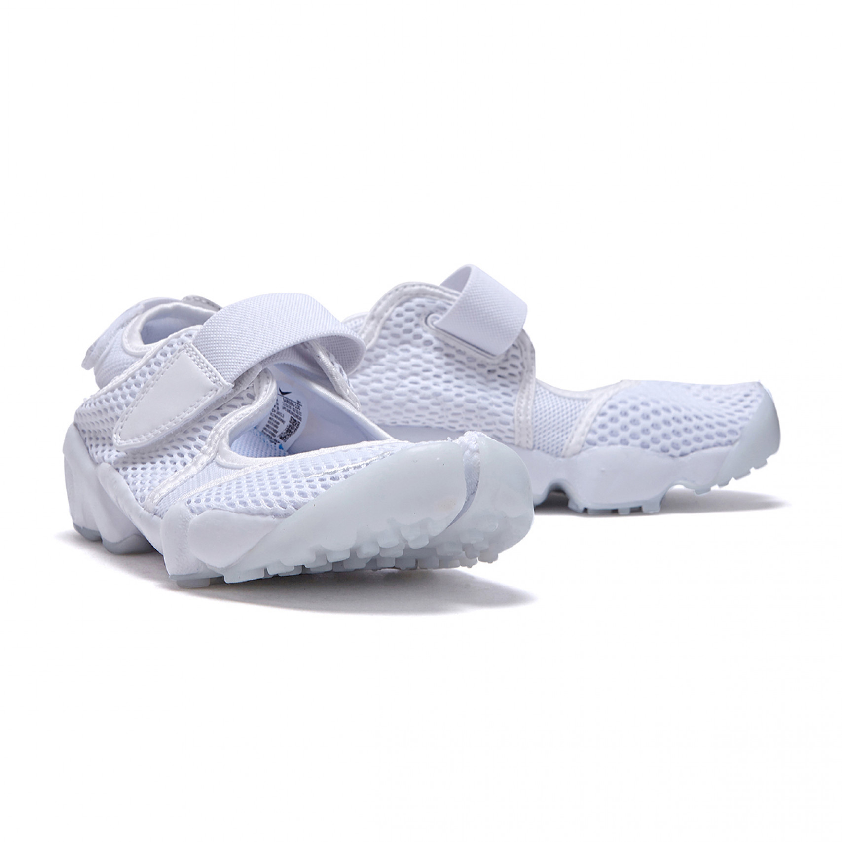 AIR RIFT BR W