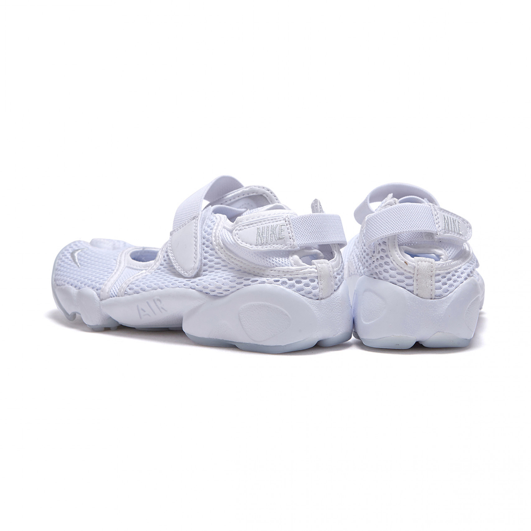 AIR RIFT BR W