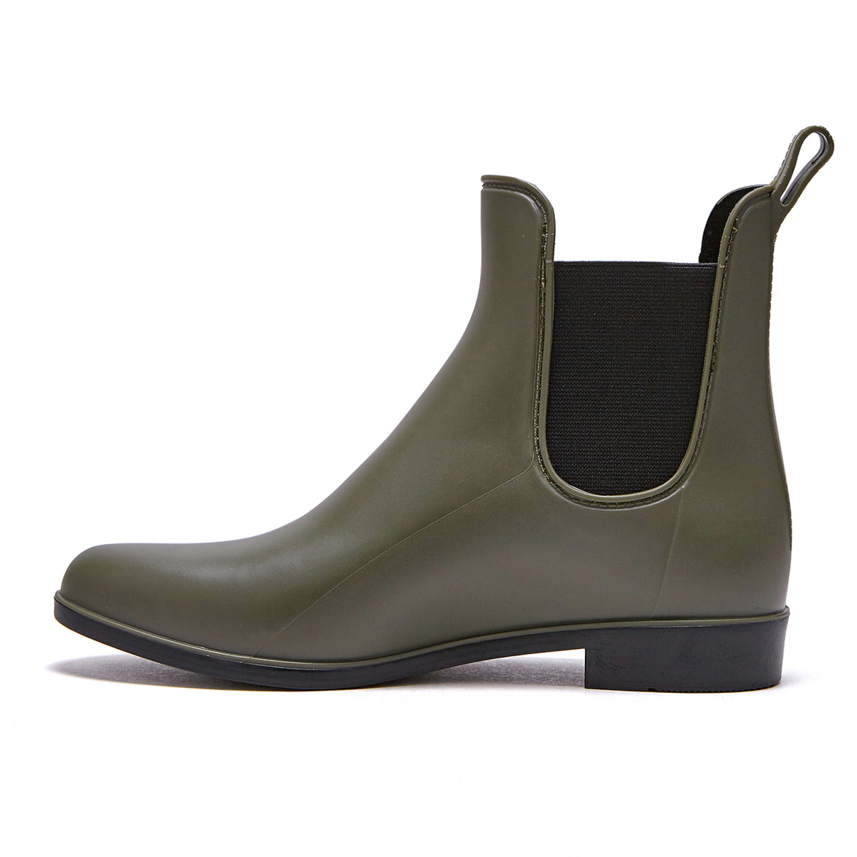 RainBoots